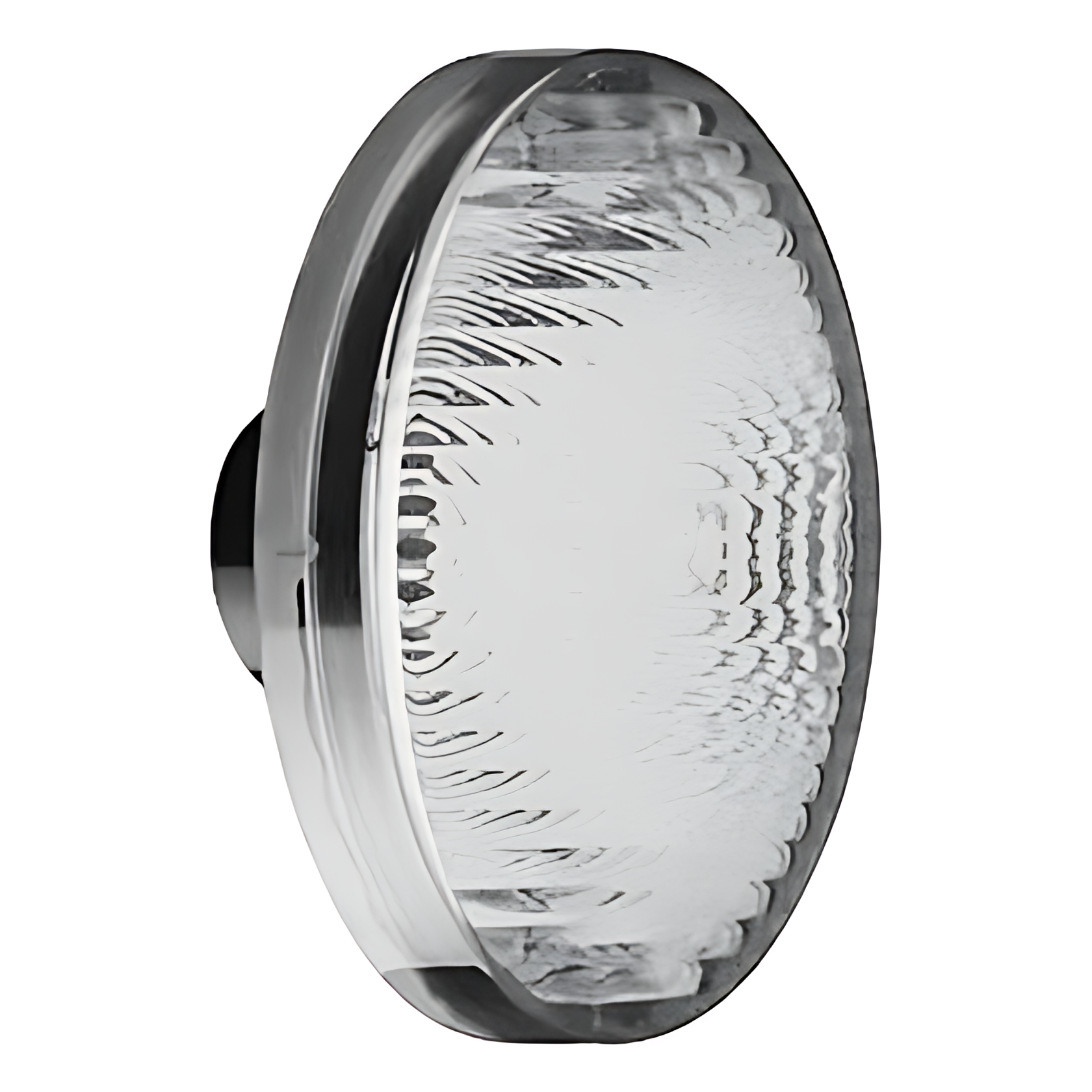 LANTERNA TRASEIRA CRISTAL NOMA - ML1959