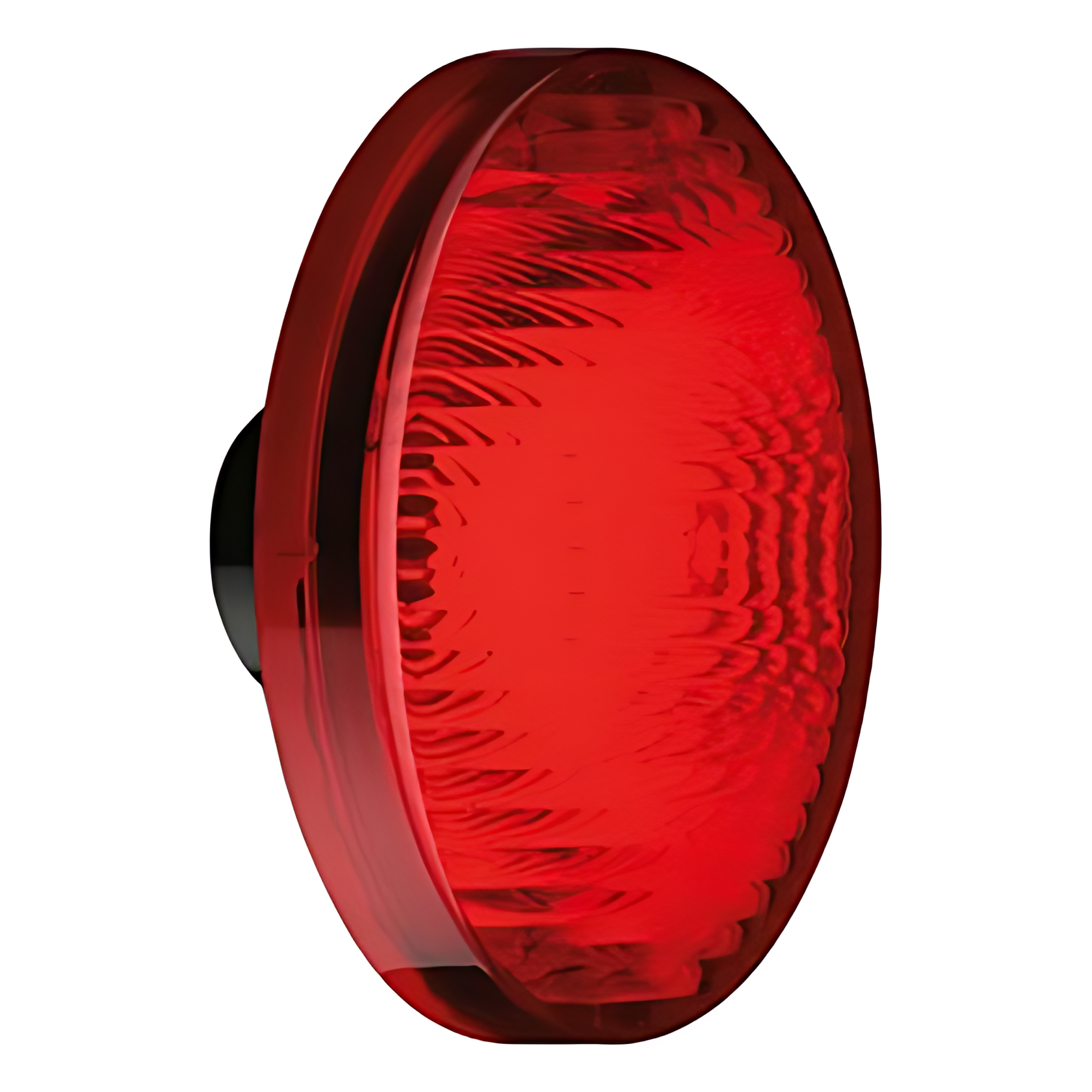 LANTERNA TRASEIRA VERMELHA NOMA - ML1960