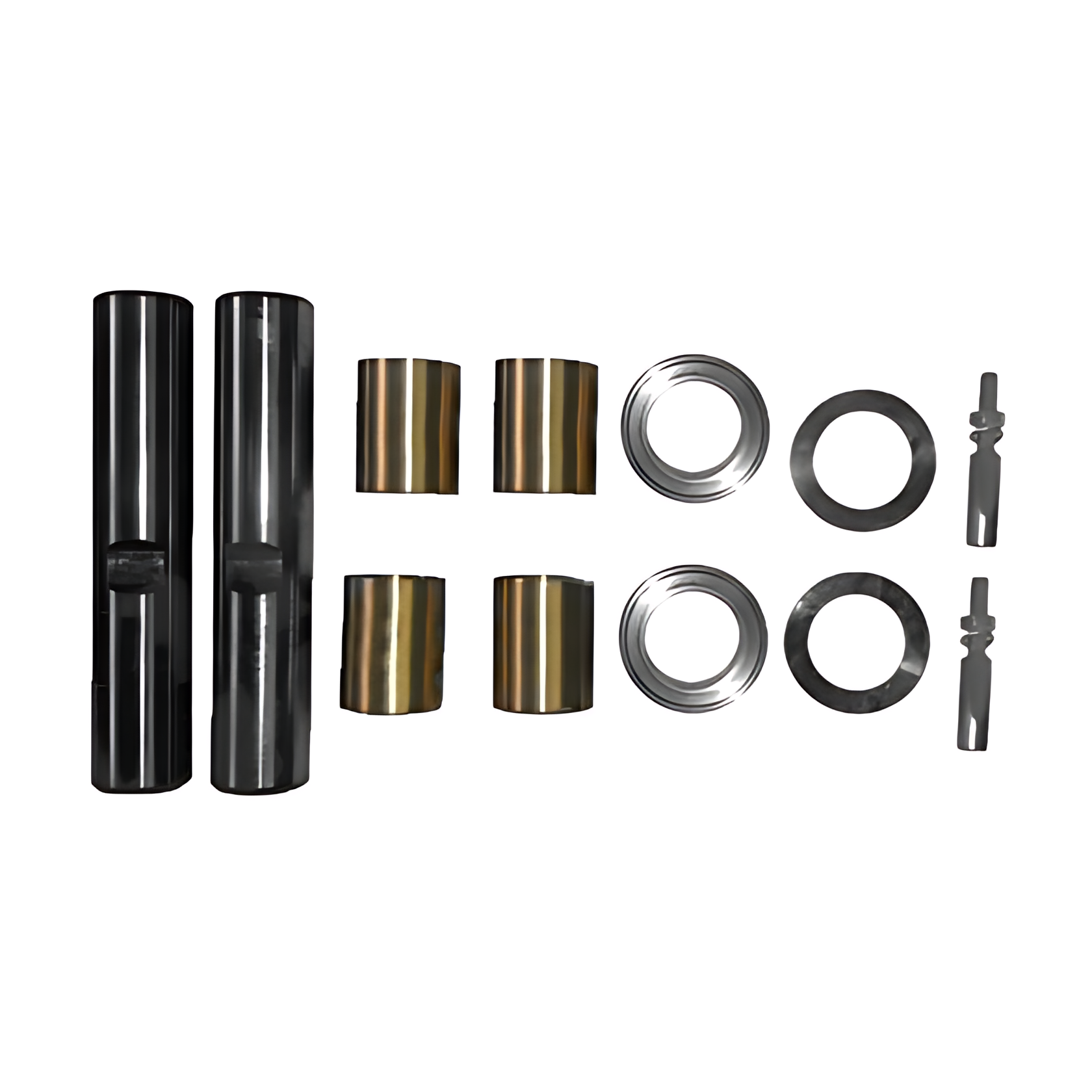 PINO  CARGO EXTRA PES. MED. 50.00 - CROMO. - DC463115BA