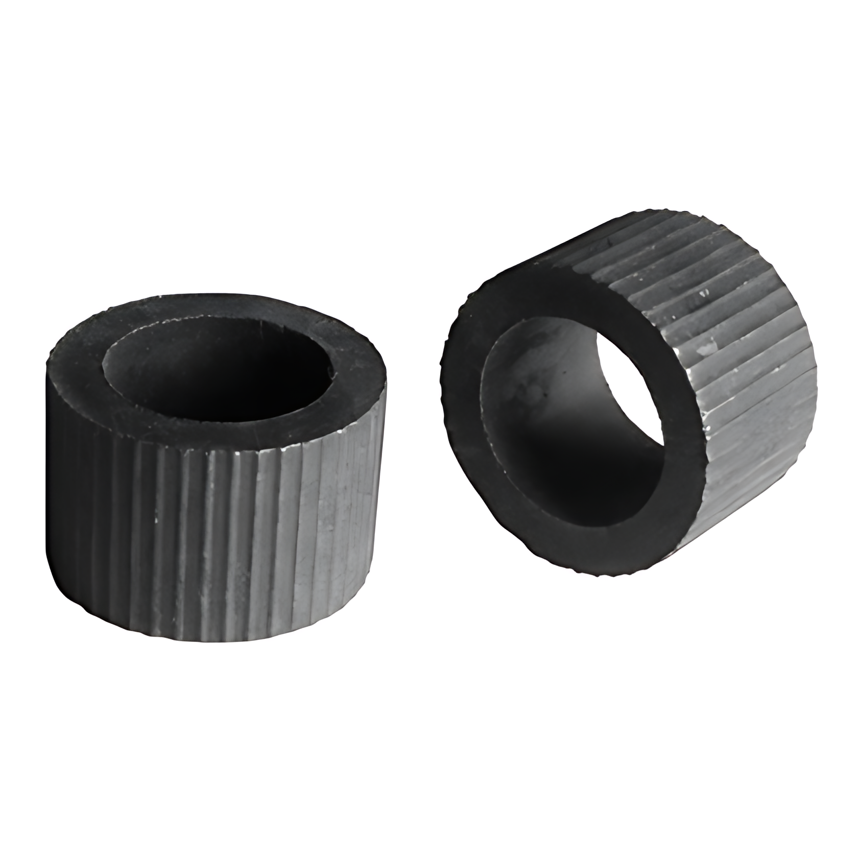 BUCHA CATRACA FREIO - ML2131