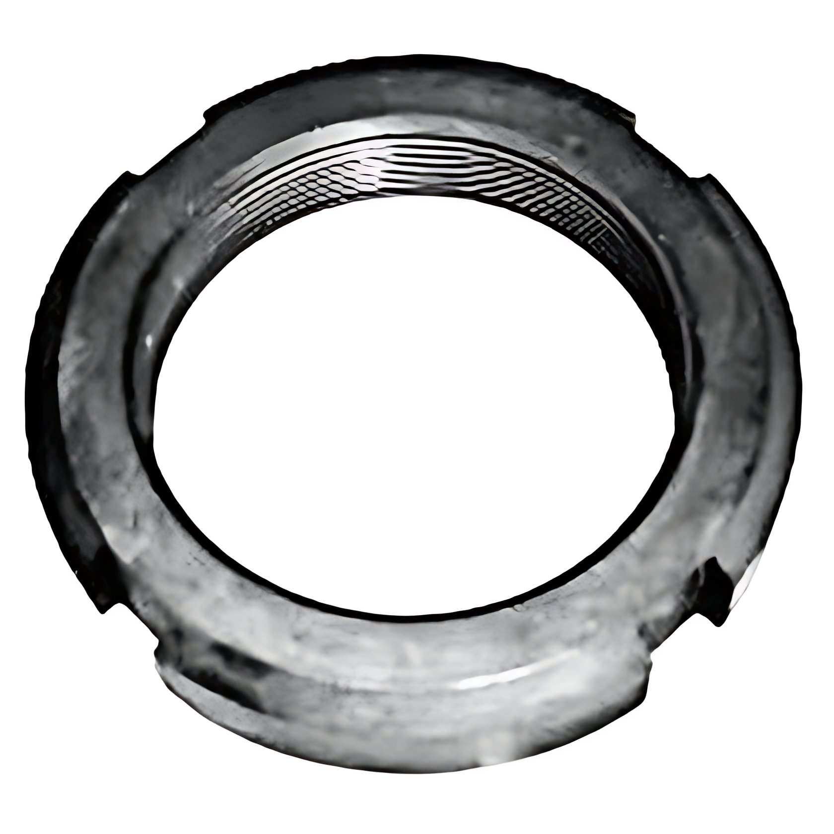 PORCA EIXO TANDEM - 3939900060