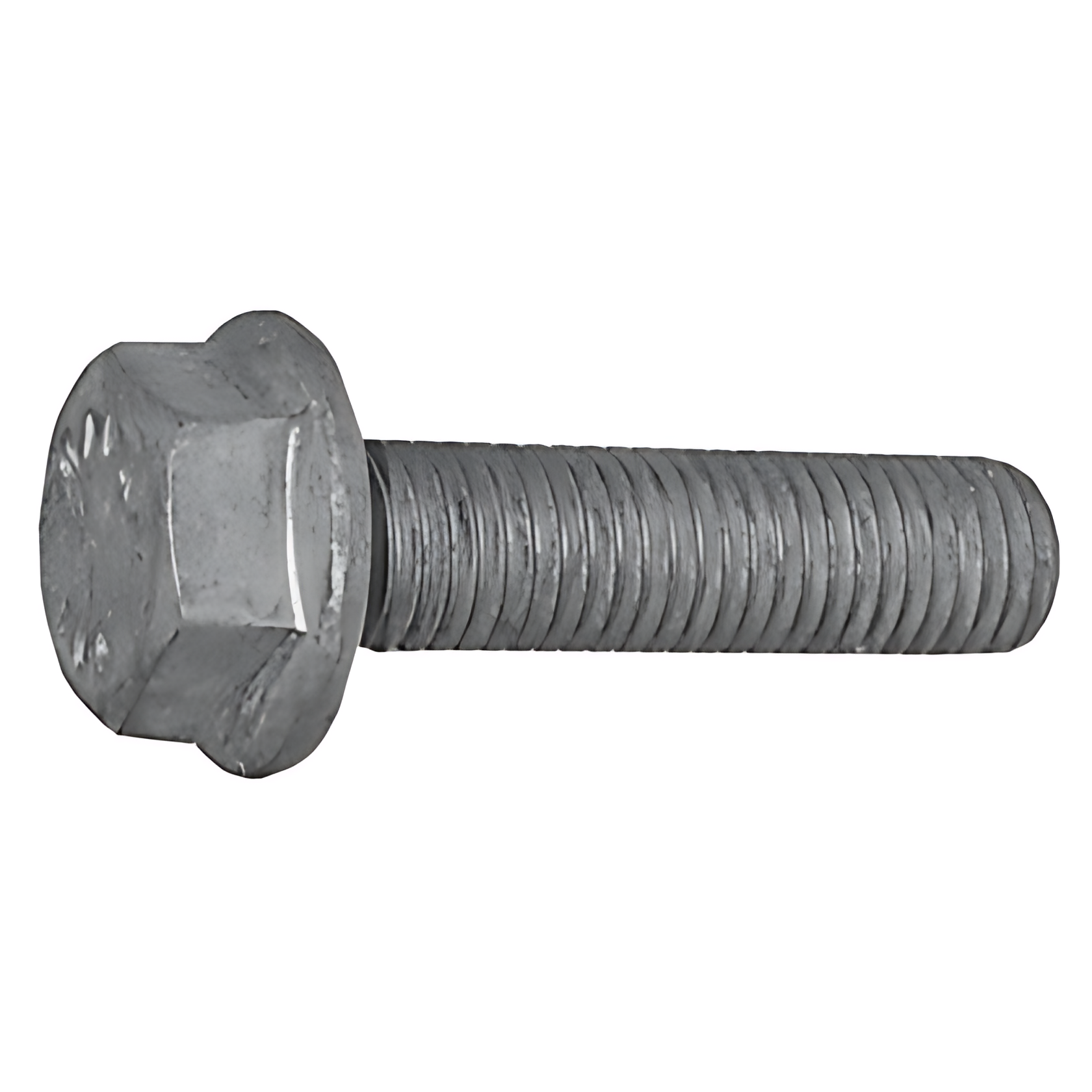 PARAFUSO 10X1,25X35 - ML2142D