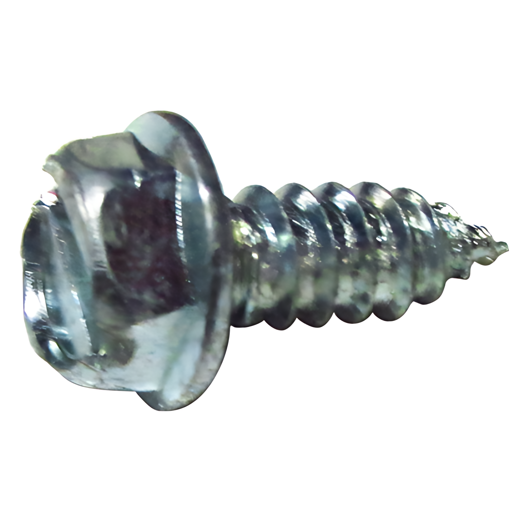 PARAFUSO 6,3X16AA - ML2142F