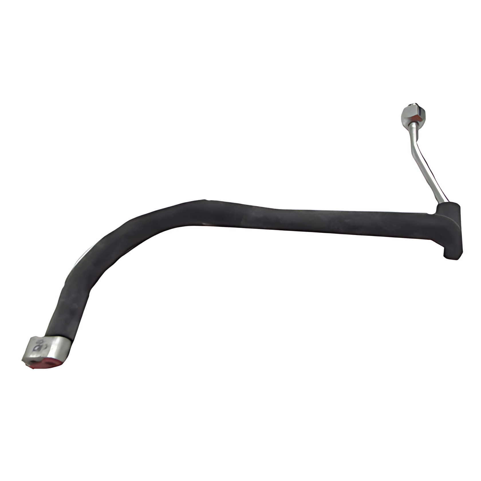 TUBO LIQUIDO CARGO AR CONDICIONADO - BC44623090709C