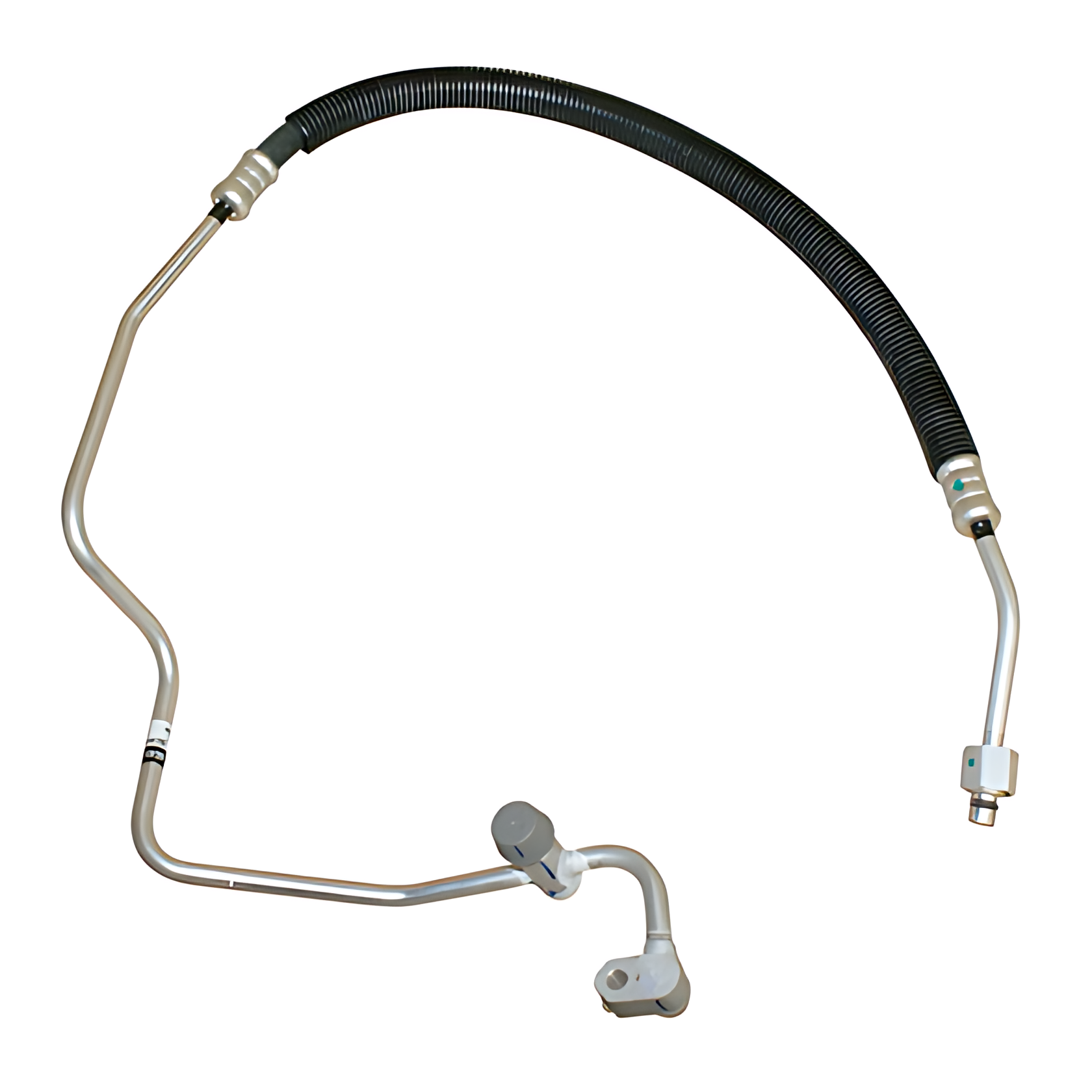 TUBO LIQUIDO - ML2163