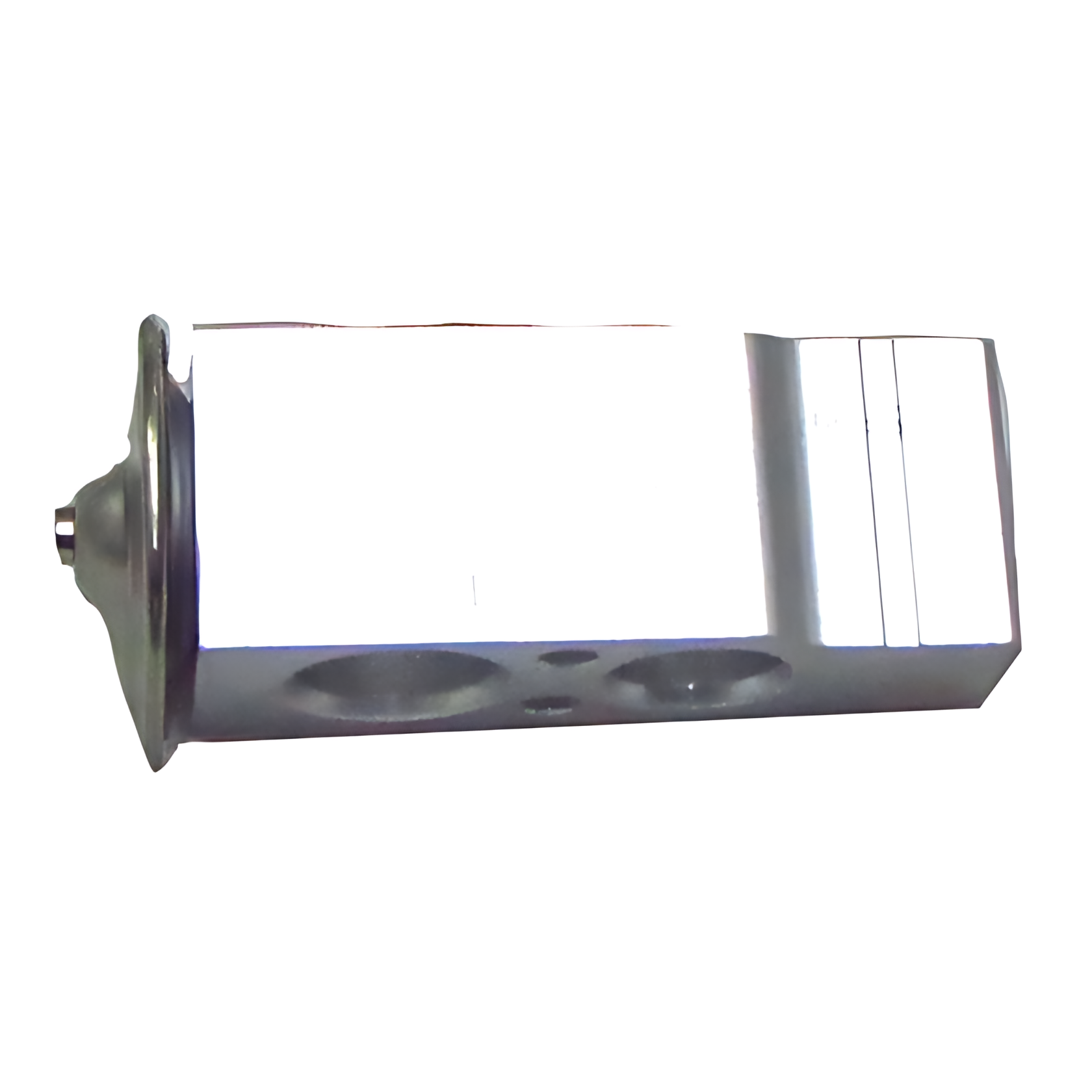 VALVULA BLOCK - BC44750020309C