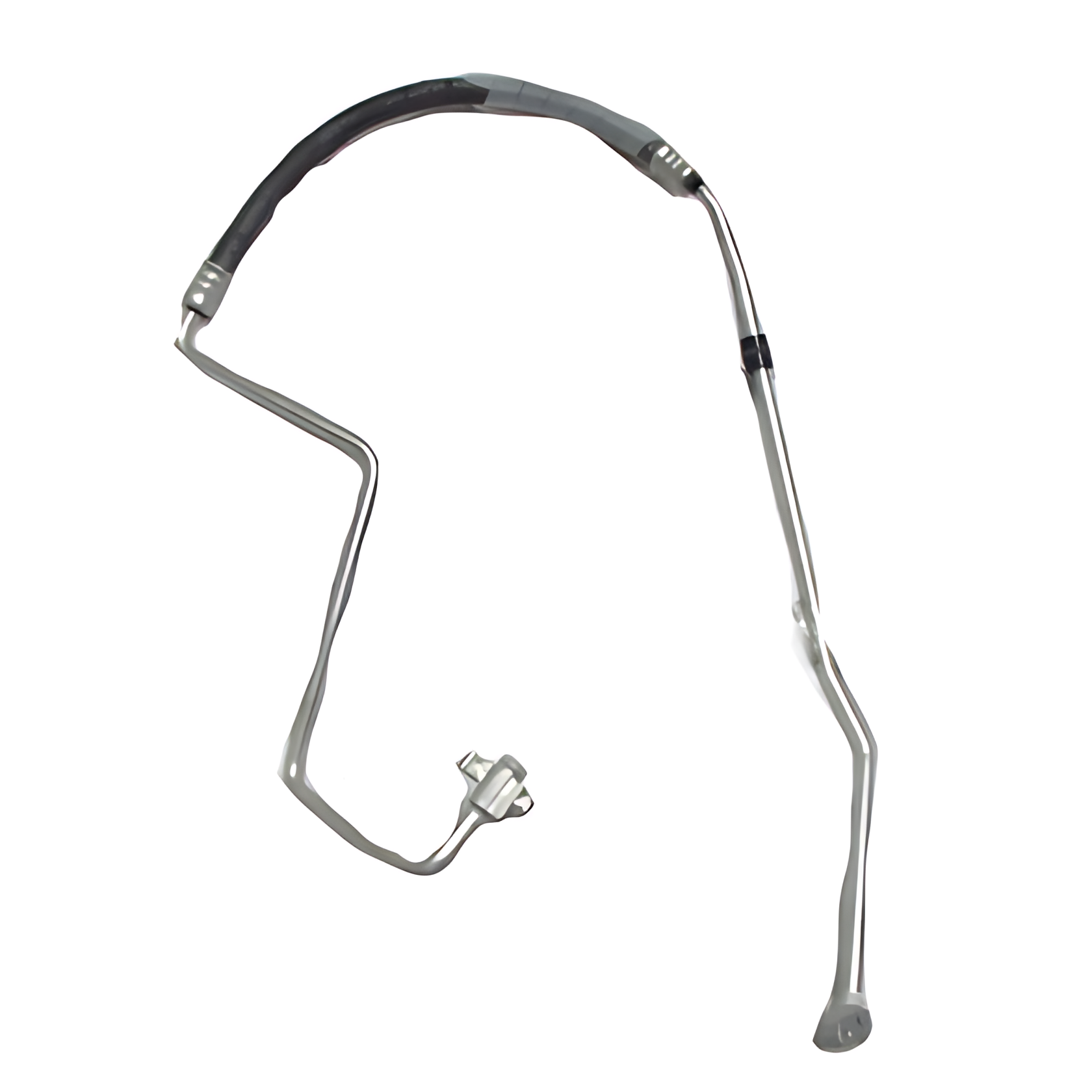 MANGUEIRA SUCCAO ACCELO - 9798300715