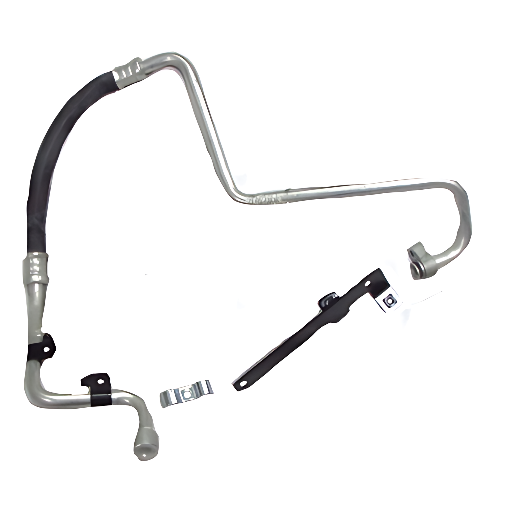 MANGUEIRA SUCCAO ACCELO - 9798300615