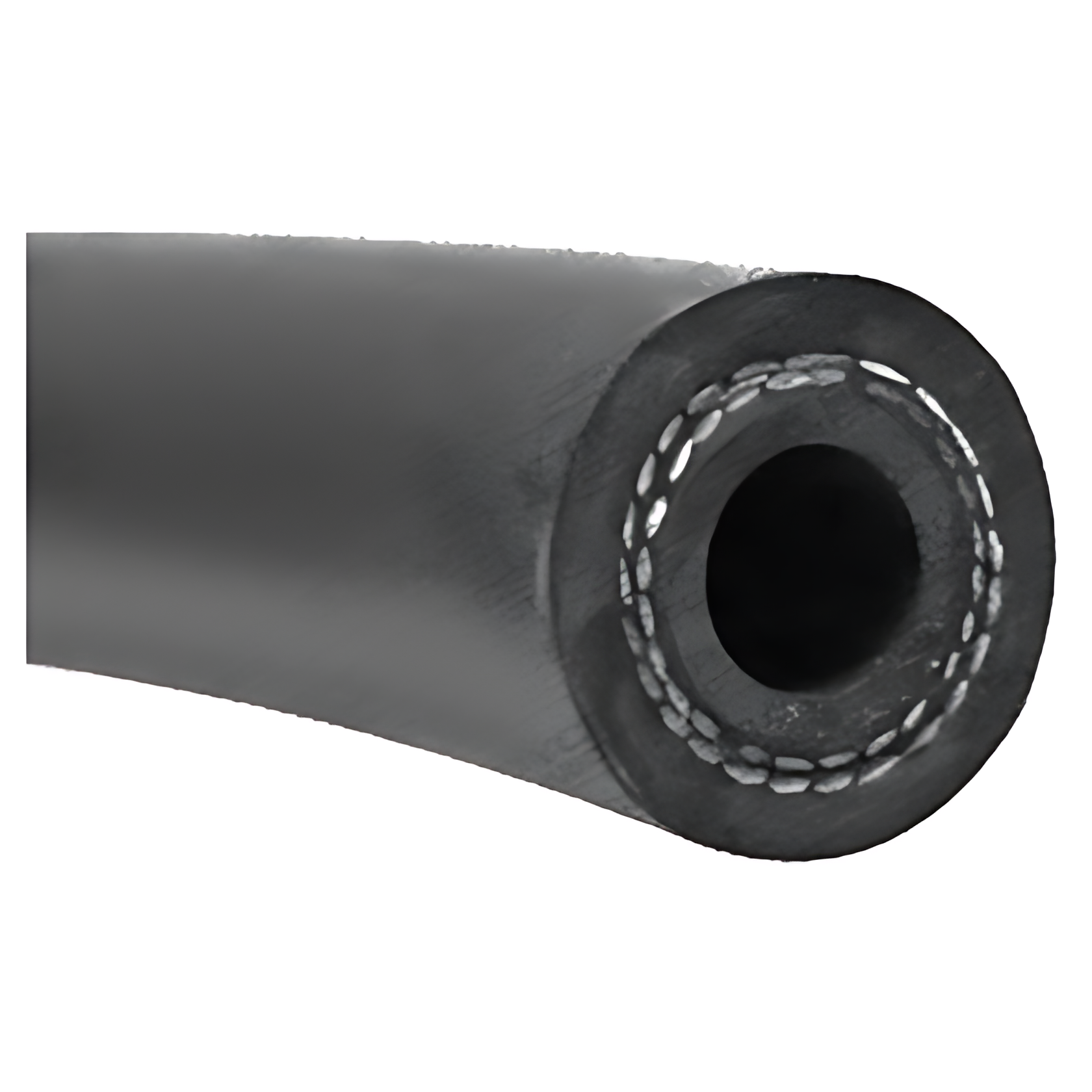 MANGUEIRA R134A 5-16 - RI800700