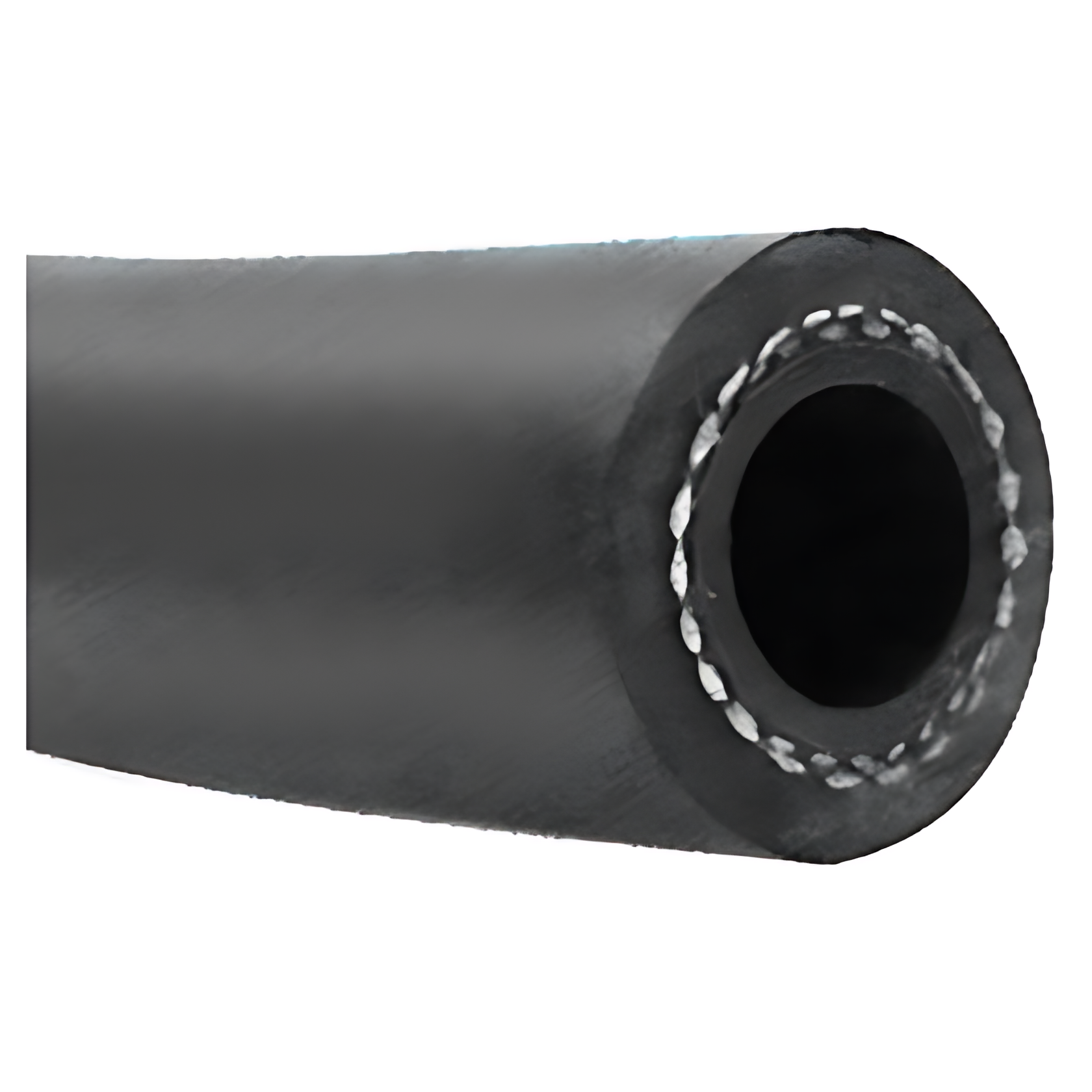 MANGUEIRA R134A 1-2 - RI800702