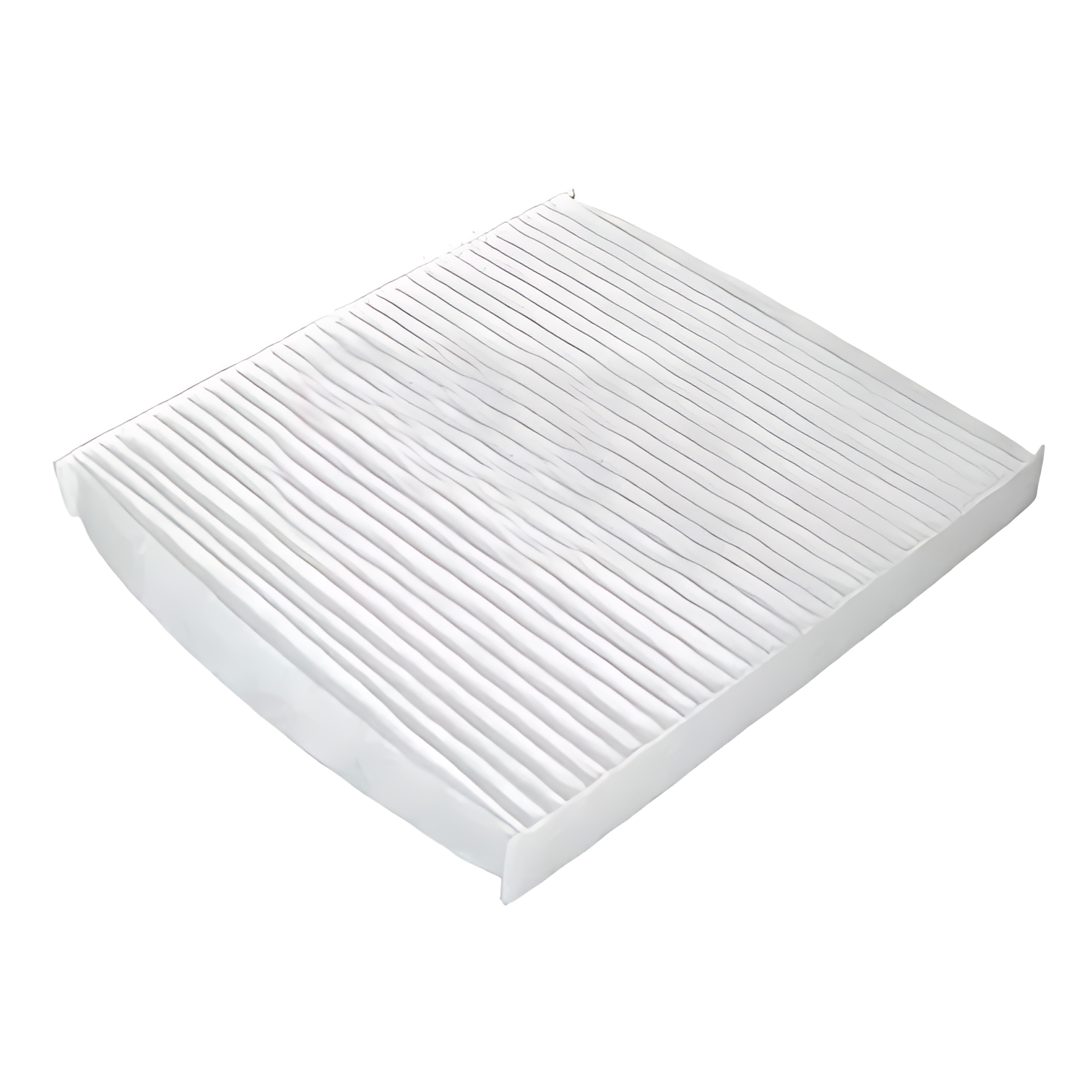 FILTROS DE CABINE FORD TRANSIT - ML2314