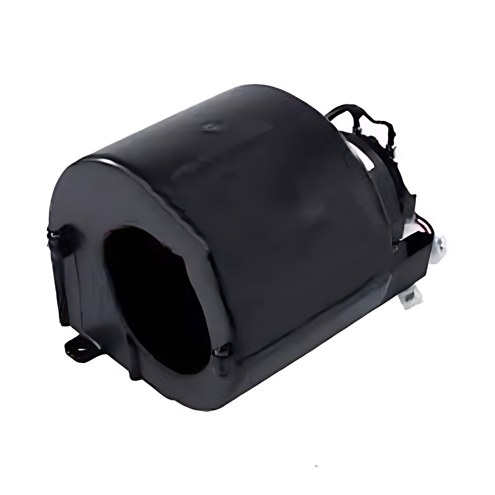 MOTOR UNIVERSAL 1 EIXO 12V 3 VELOCIDADES - ML2321