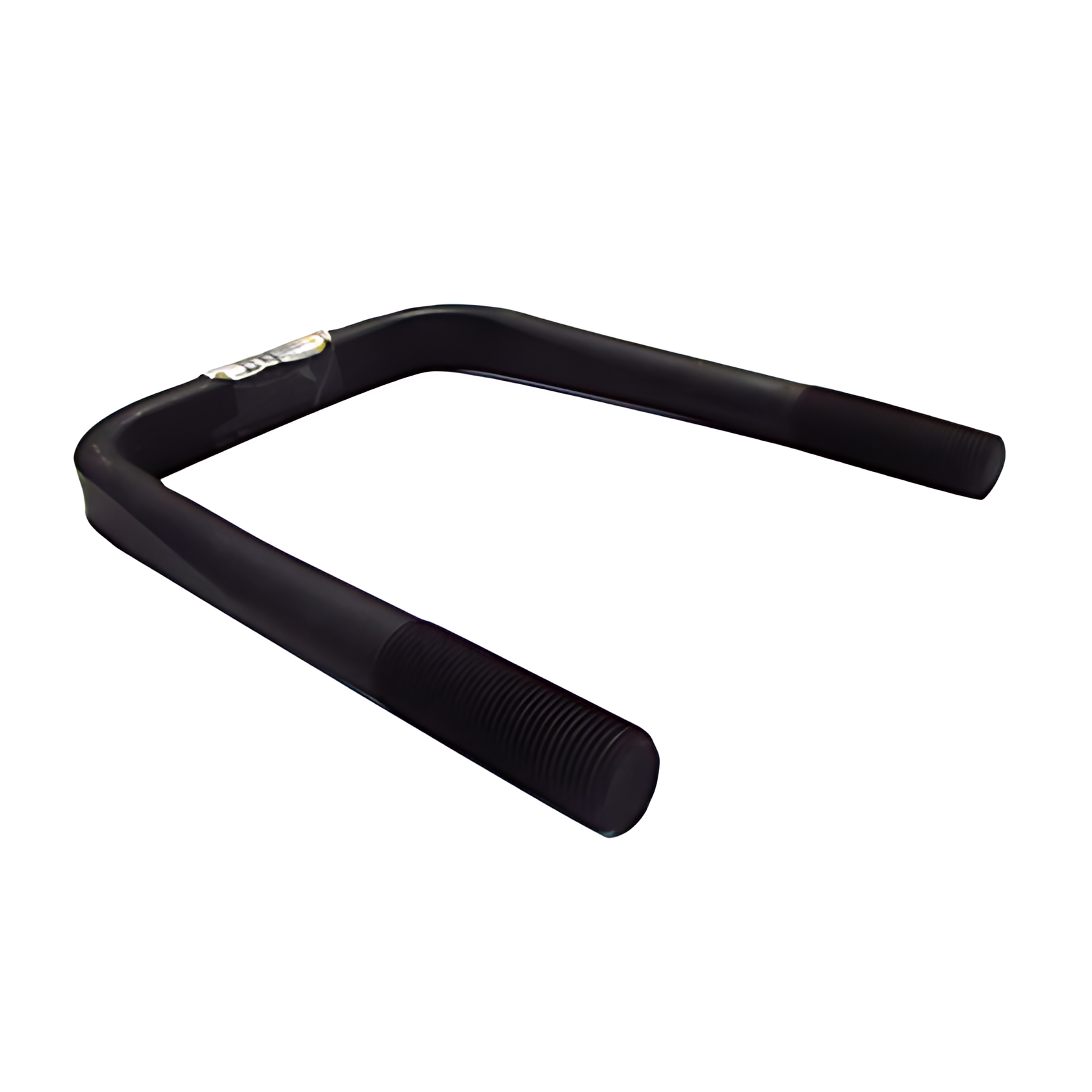 GRAMPO MOLA TRASEIRO SUS. AR  M24X194X242 - 22B599173