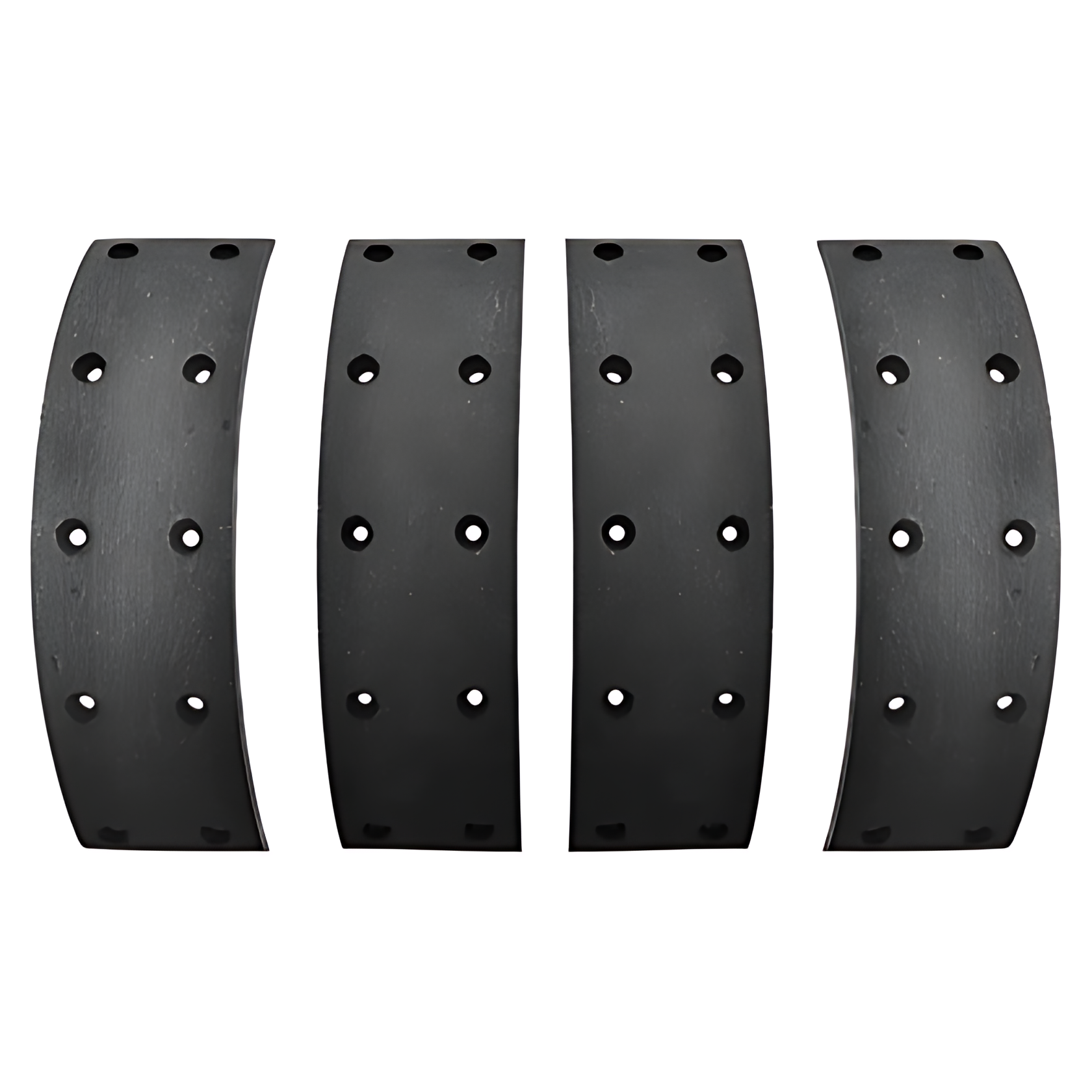 JG LONA FREIO TRASEIRO STD MB157AF600 - MB157AF600