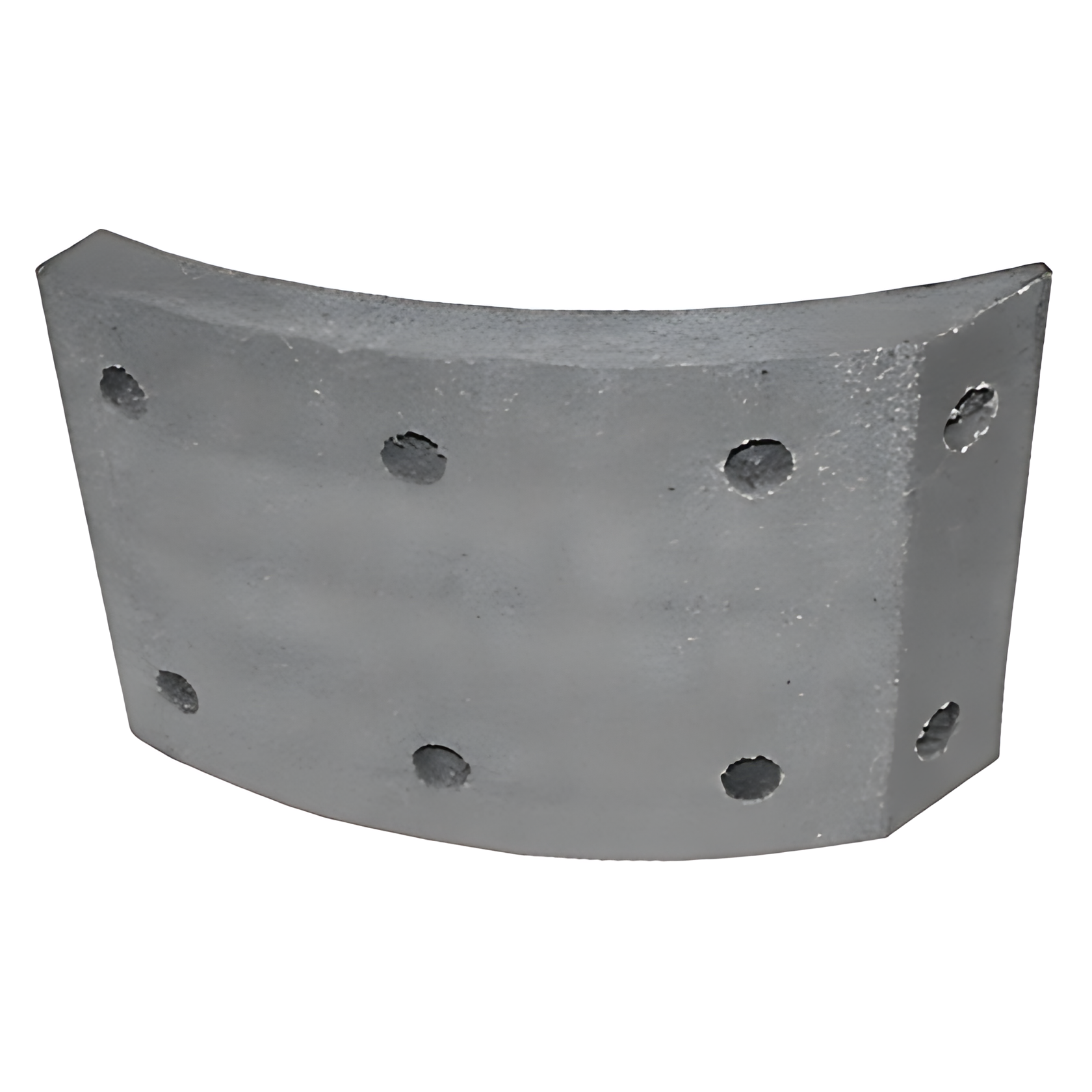 JG LONA  STD  SV224AF600 - SV224AF600