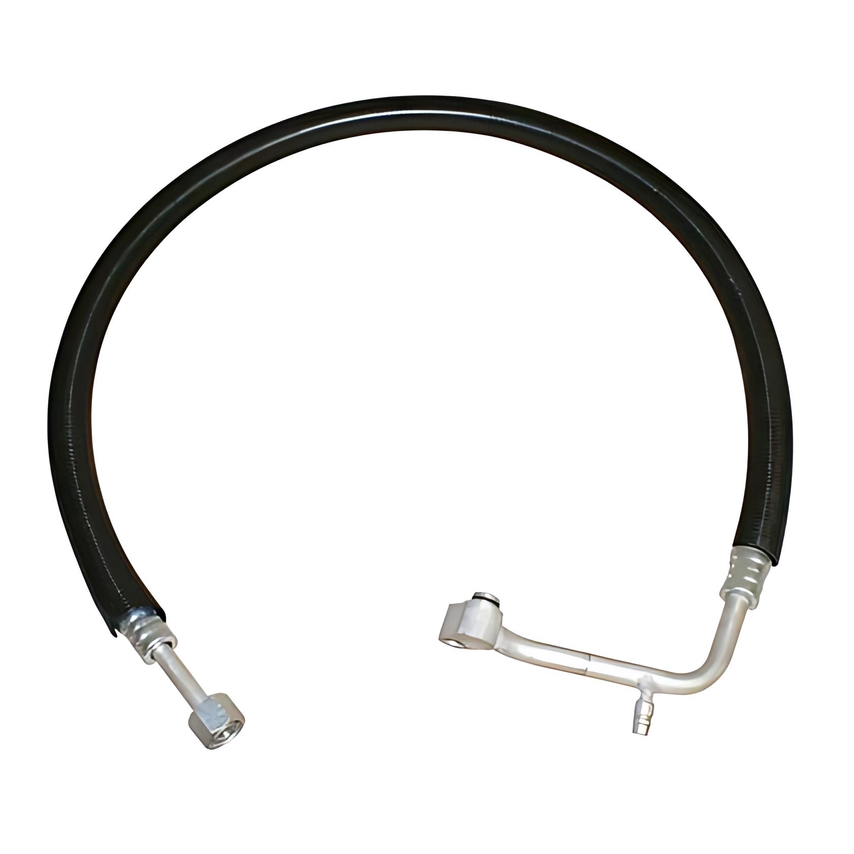 MANGUEIRA FLEXIVEL WORKER - ML2422