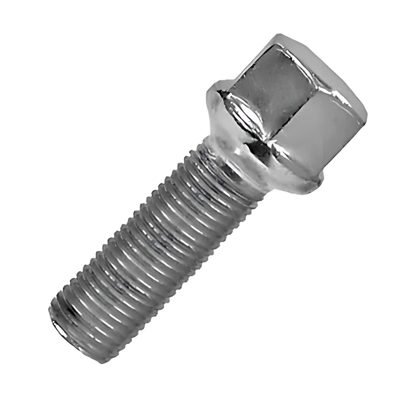 PARAFUSO SEXTAVADO SUPORTE TAMQUE M14X1,5X35 ACO 8.8 - N0101221