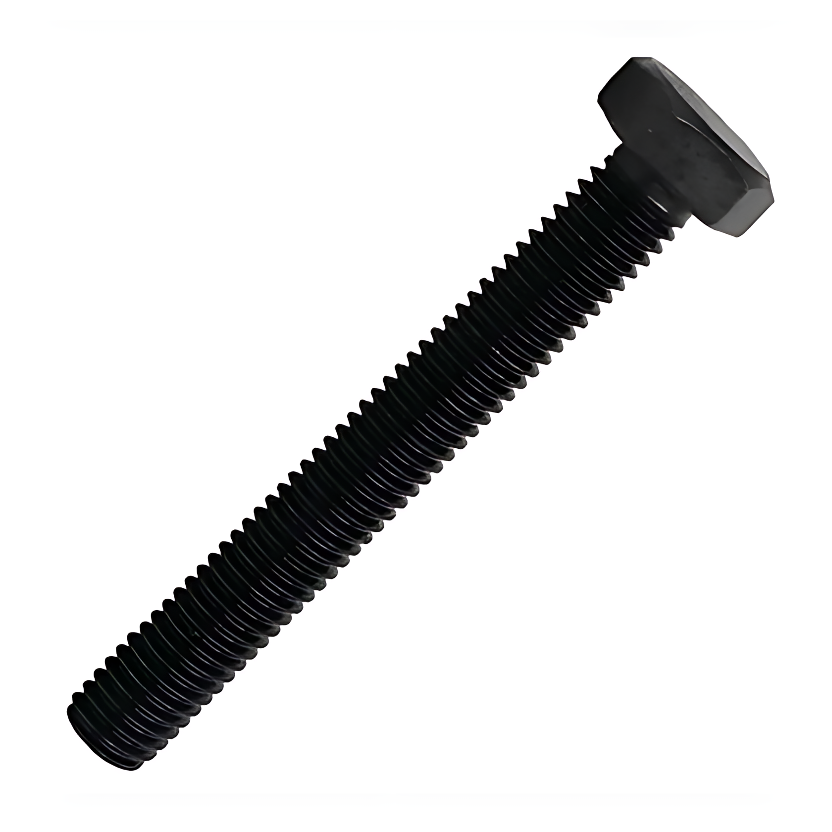 PARAFUSO 12X1,5X125 8.8 - N010182.1