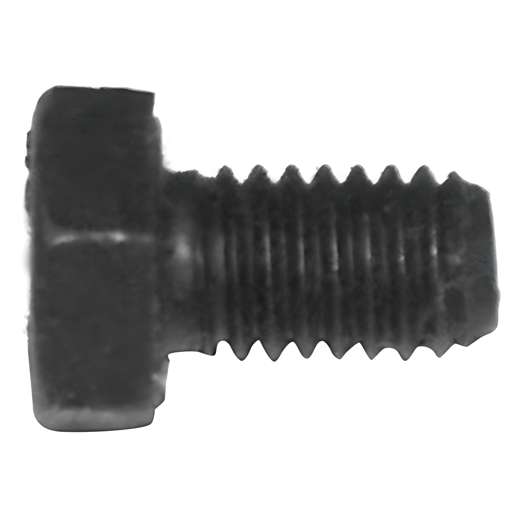 PARAFUSO 6X15MM - N010215.13