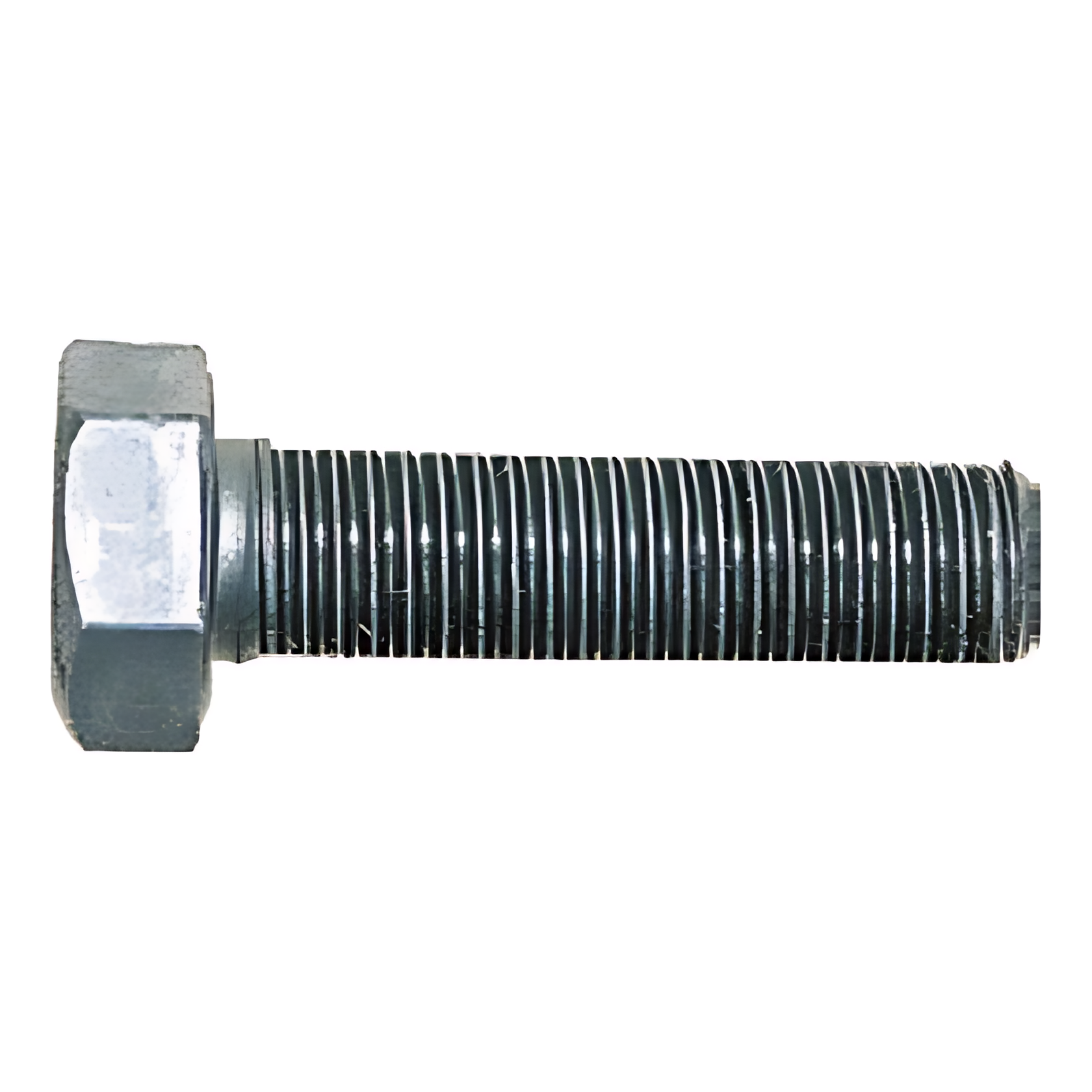 PARAFUSO SEXTAVADO  M10X1.5X30mm ACO 8.8 R I - N010230.5