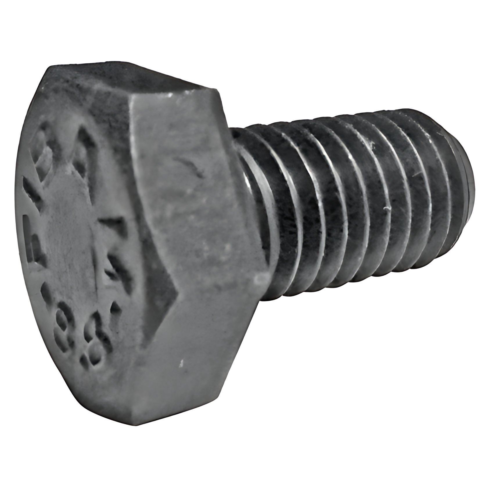 PARAFUSO SUPORTE RESERVATORIO - N010251.2