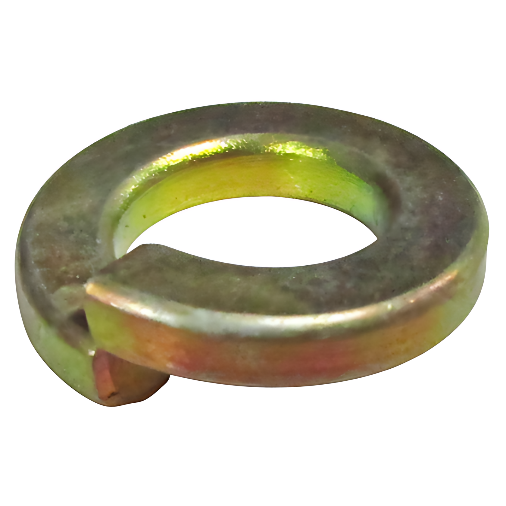 ANEL MOLA 10 - N012010.4