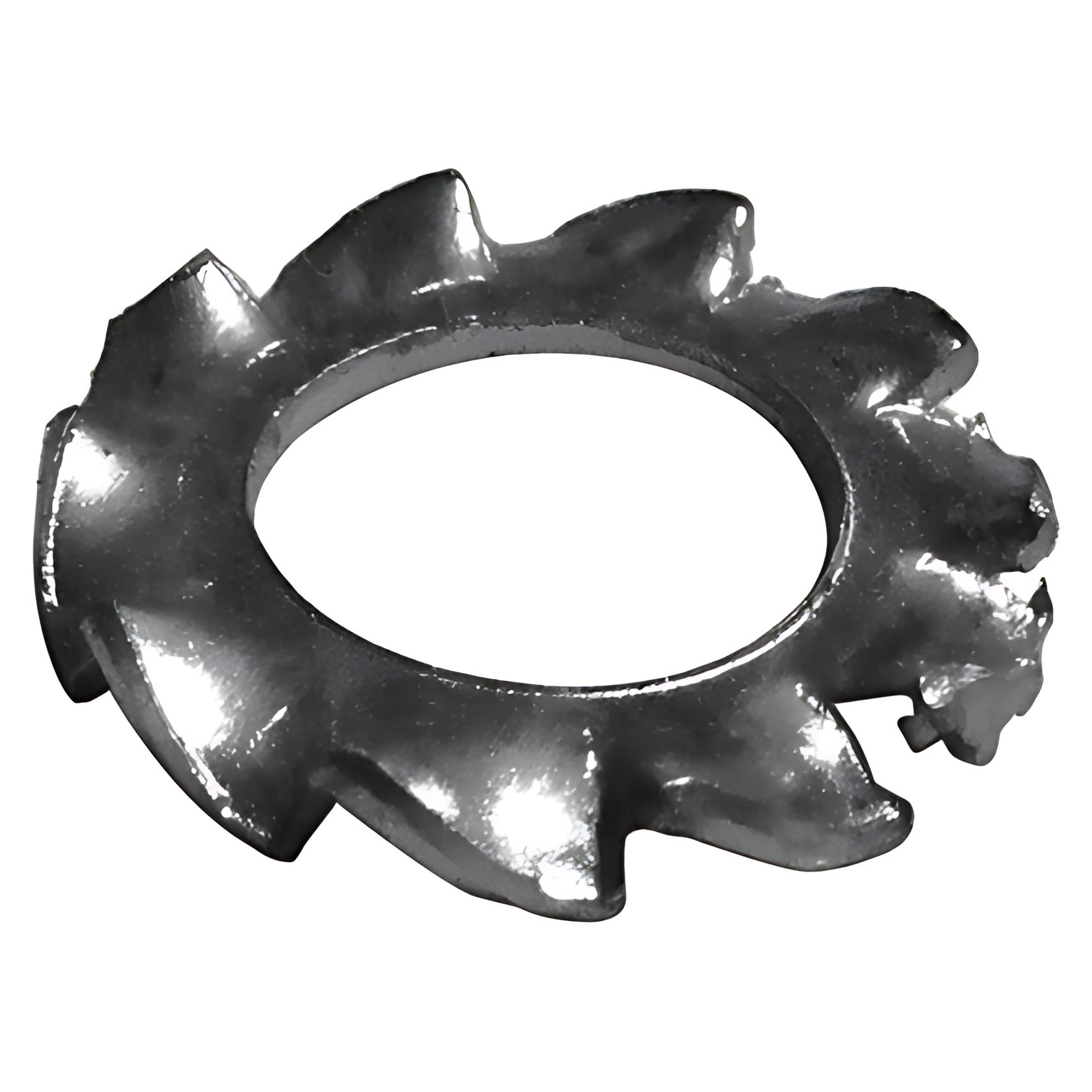 ARRUELA DENTADA - N0121091