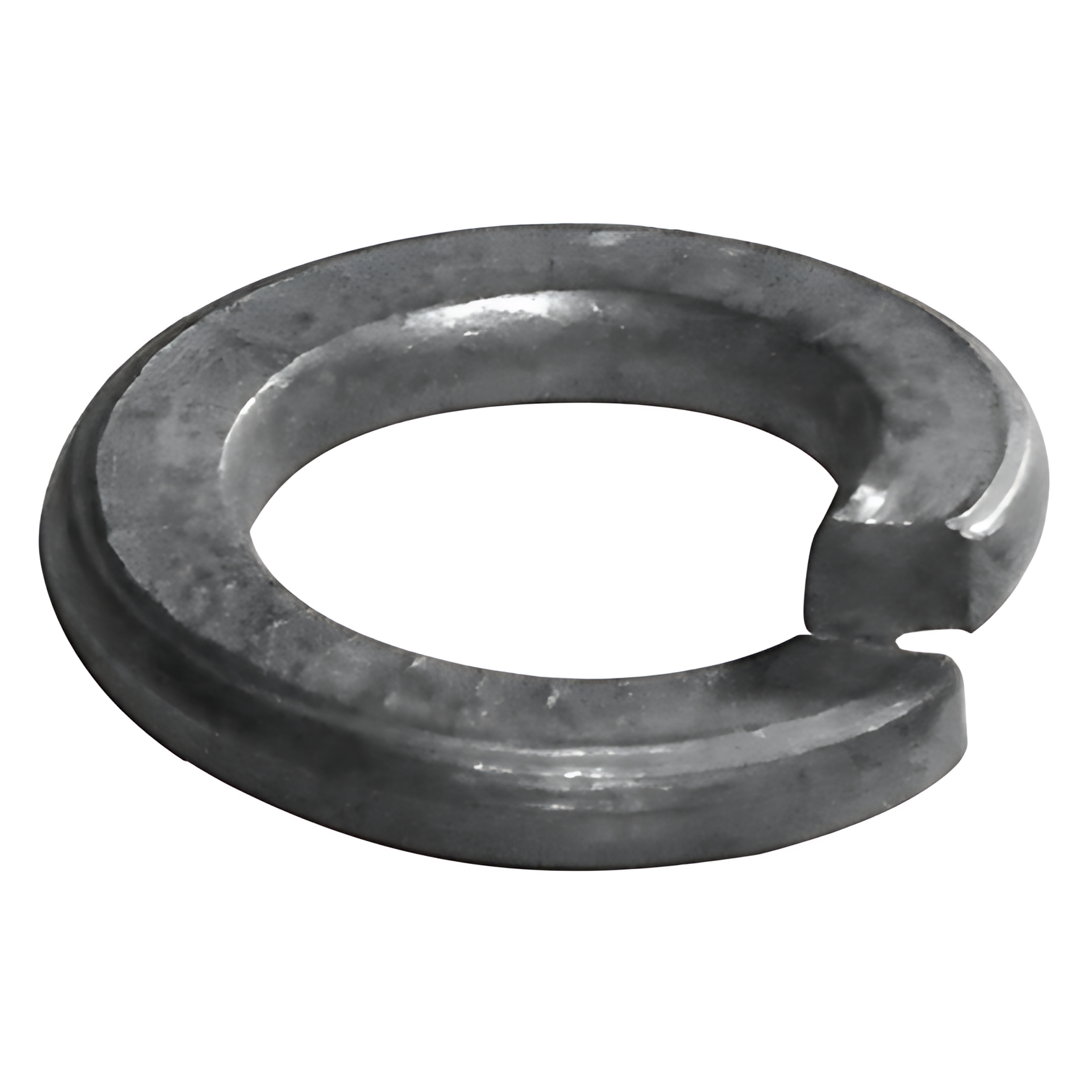 ARRUELA PRESSAO - N0122091