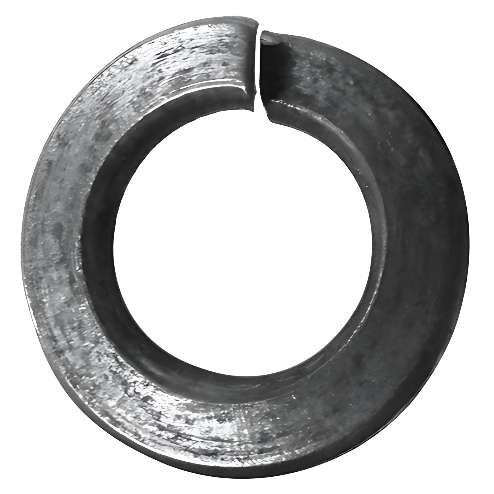 ARRUELA INFERIOR 11X20X2.5 - N012211.1