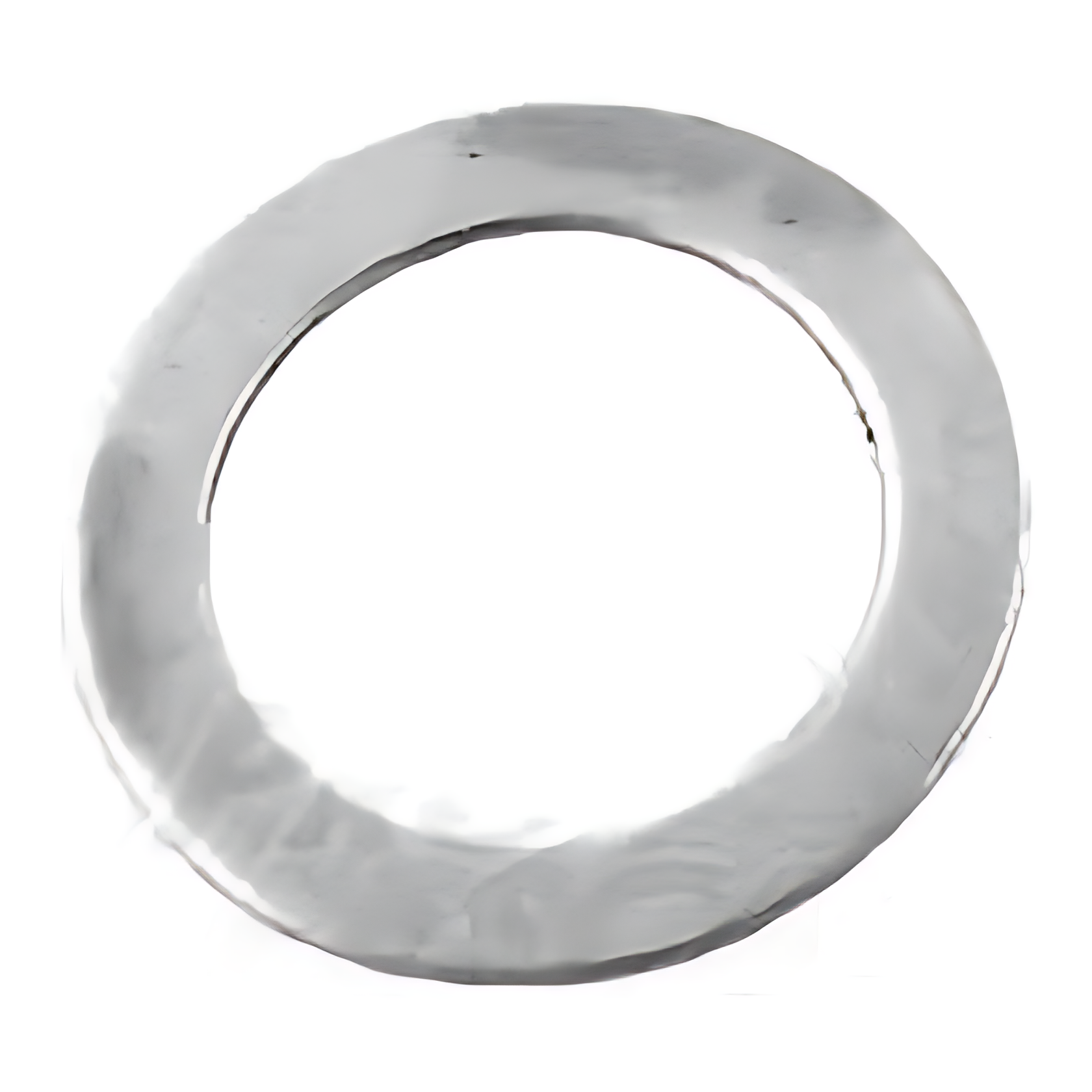 ARRUELA 5X11X0,5 - N012225.1