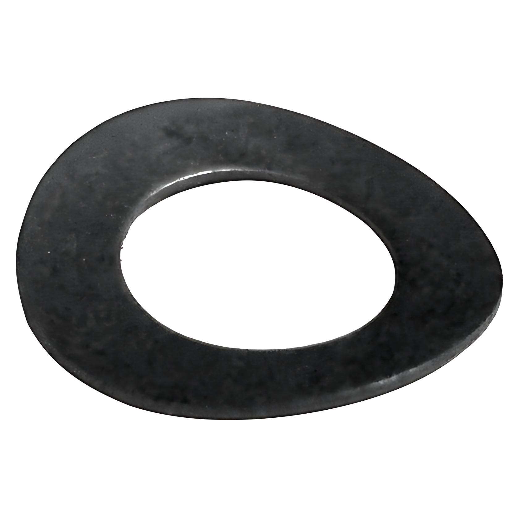 ARRUELA MOLA 8X15X0,5 - N012229.3