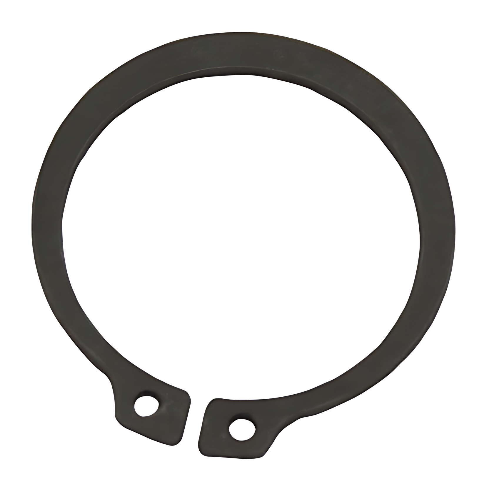 ANEL DE SEGURANCA - N0123751