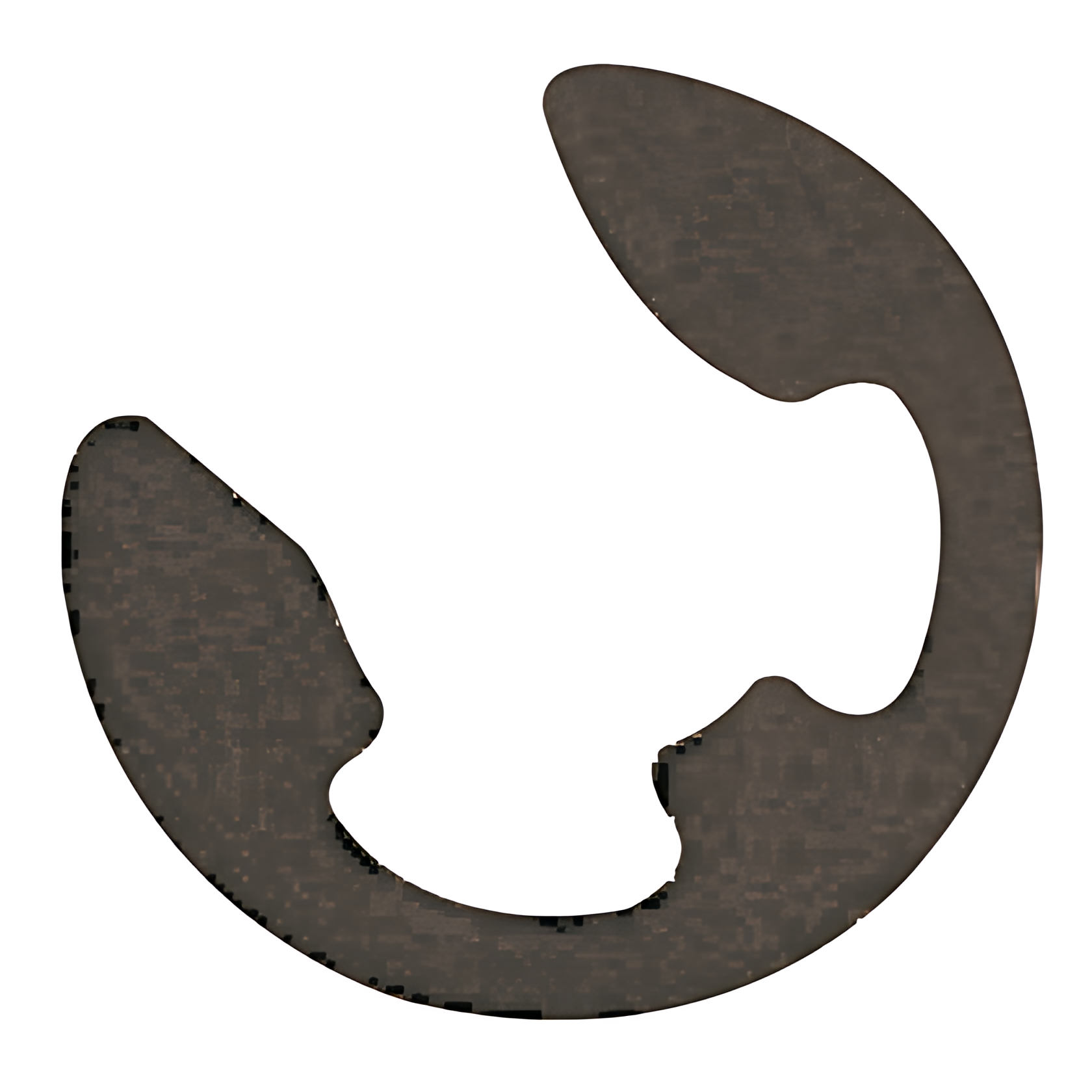 ANEL RS5 X 10,85 X 0,70 (DIN6799) - N0124352