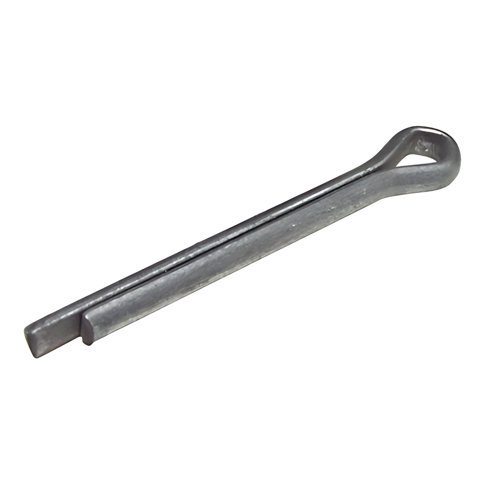 CUPILHA CARCACA EMBREAGEM/FIXACAO MOTOR - N012536.2