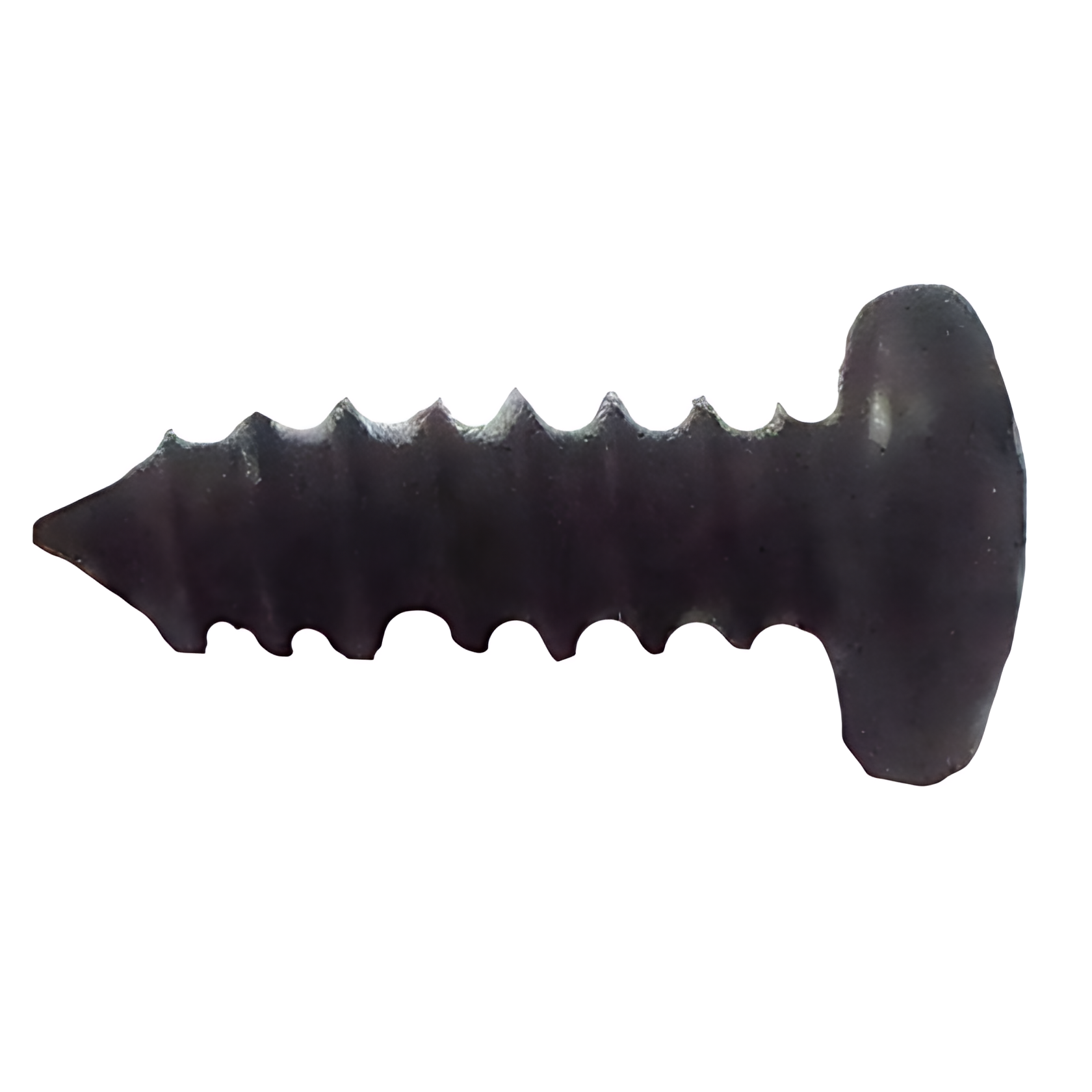 PARAFUSO FIXA ACABAMENTO CINTO SEGURANCA 9X13F - N013961.1