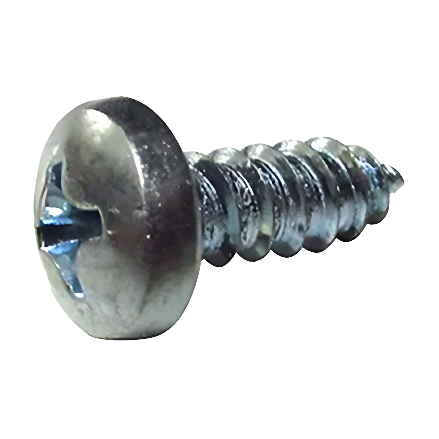 PARAFUSO CHAPA LENTICULAR 4.2X9.5 - N013965.5