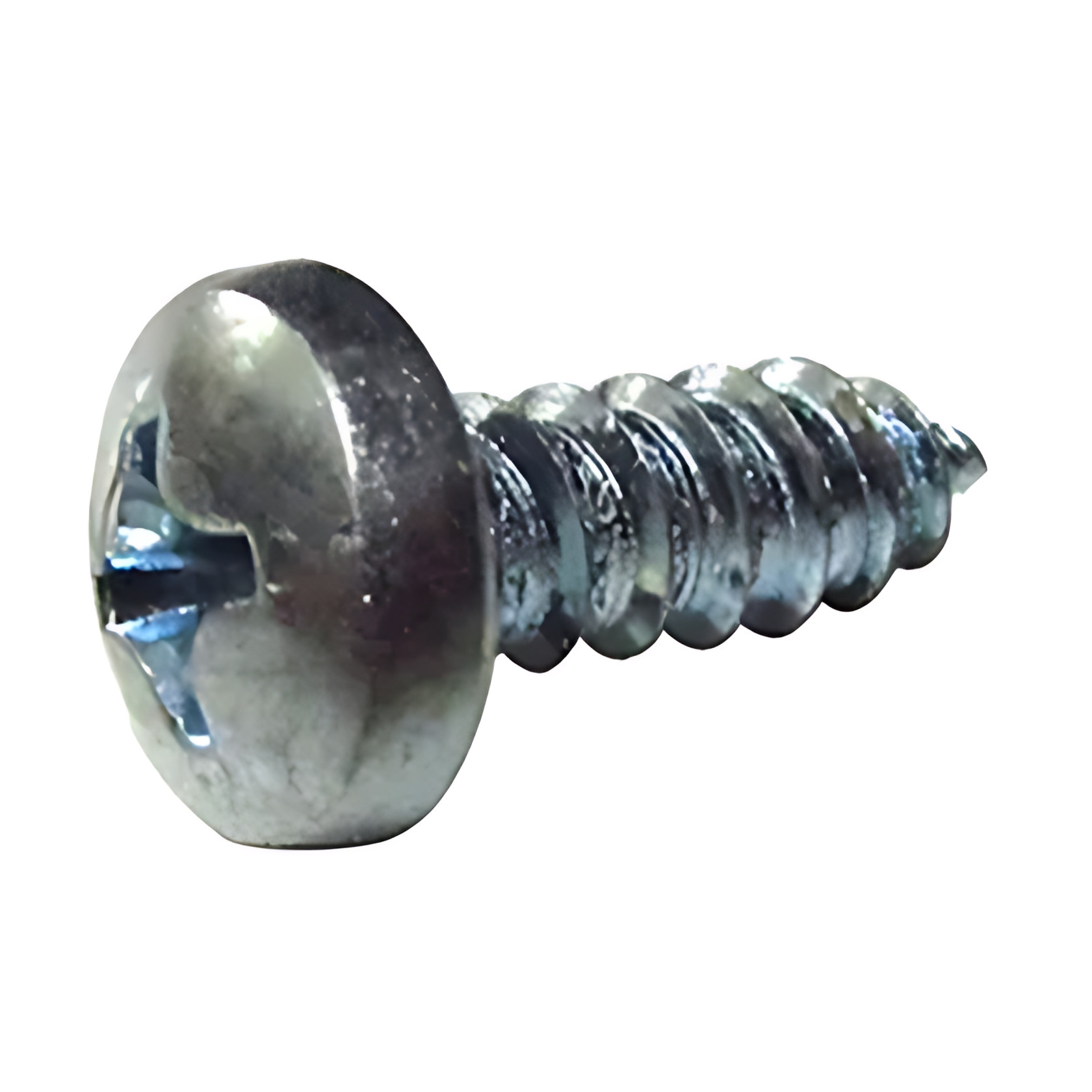 PARAFUSO CHAPA LENTICULAR 4.2X9.5 - N013965.6