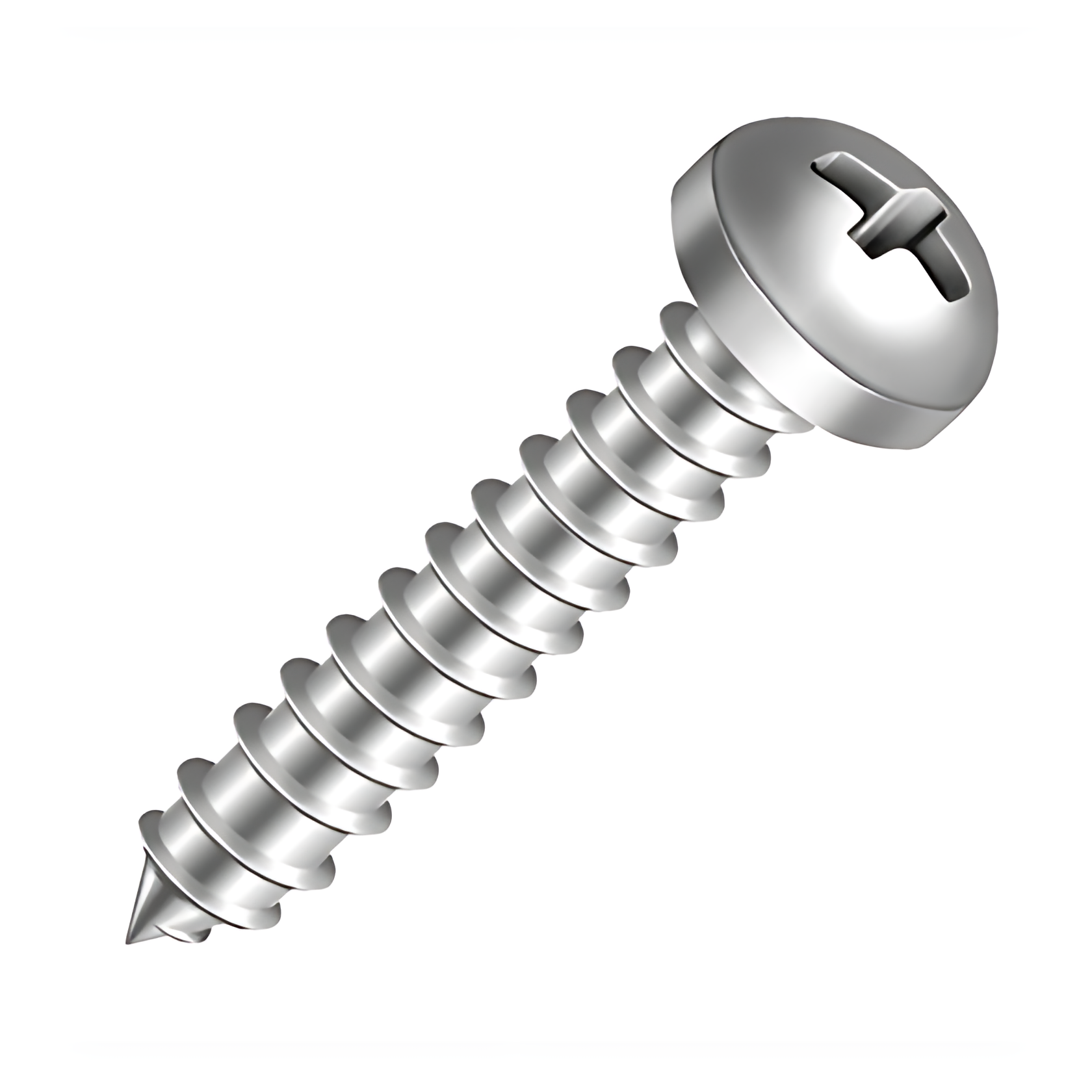 PARAFUSO 5,5X19 - N013974.4