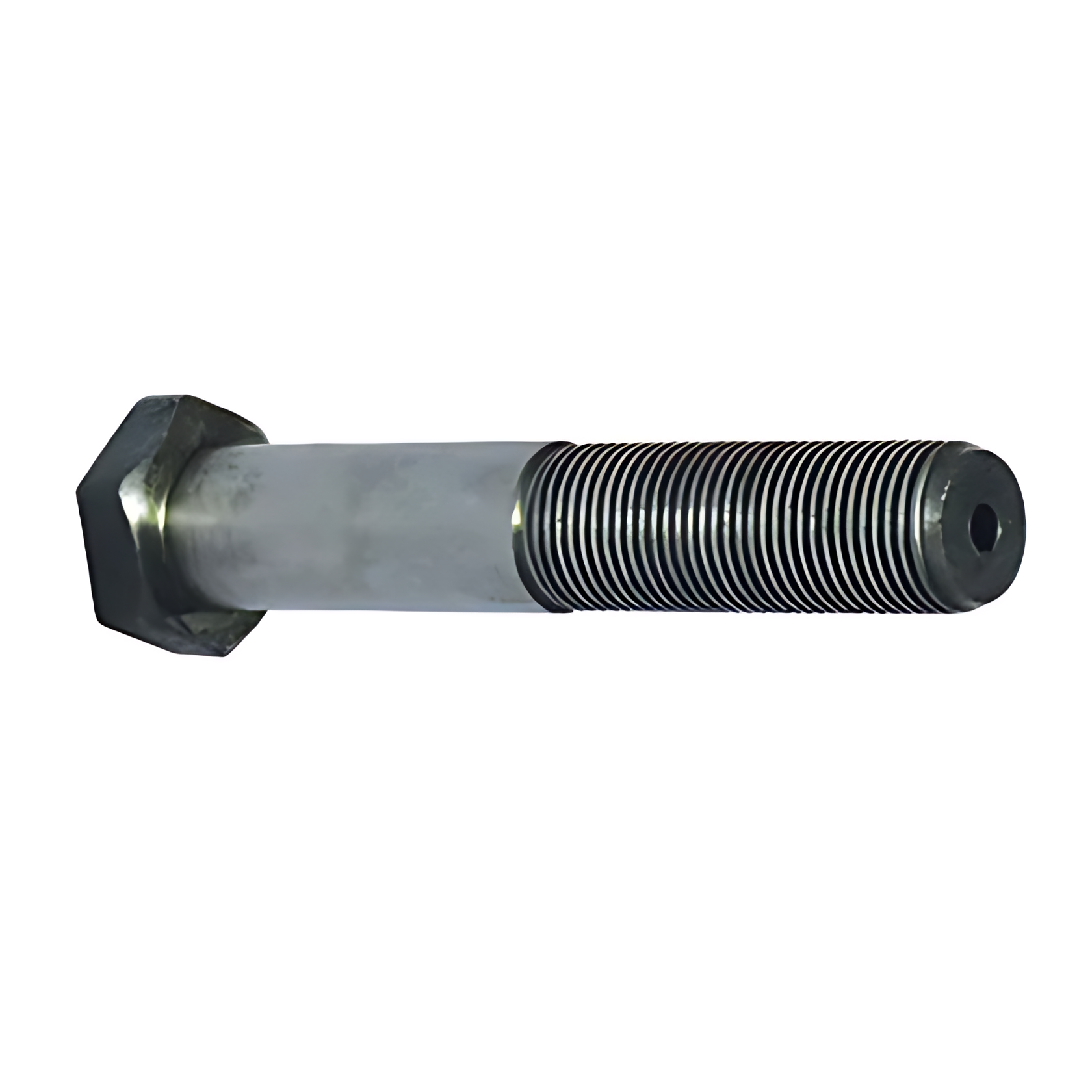 PARAFUSO M6X10X1,0 - N014138.6