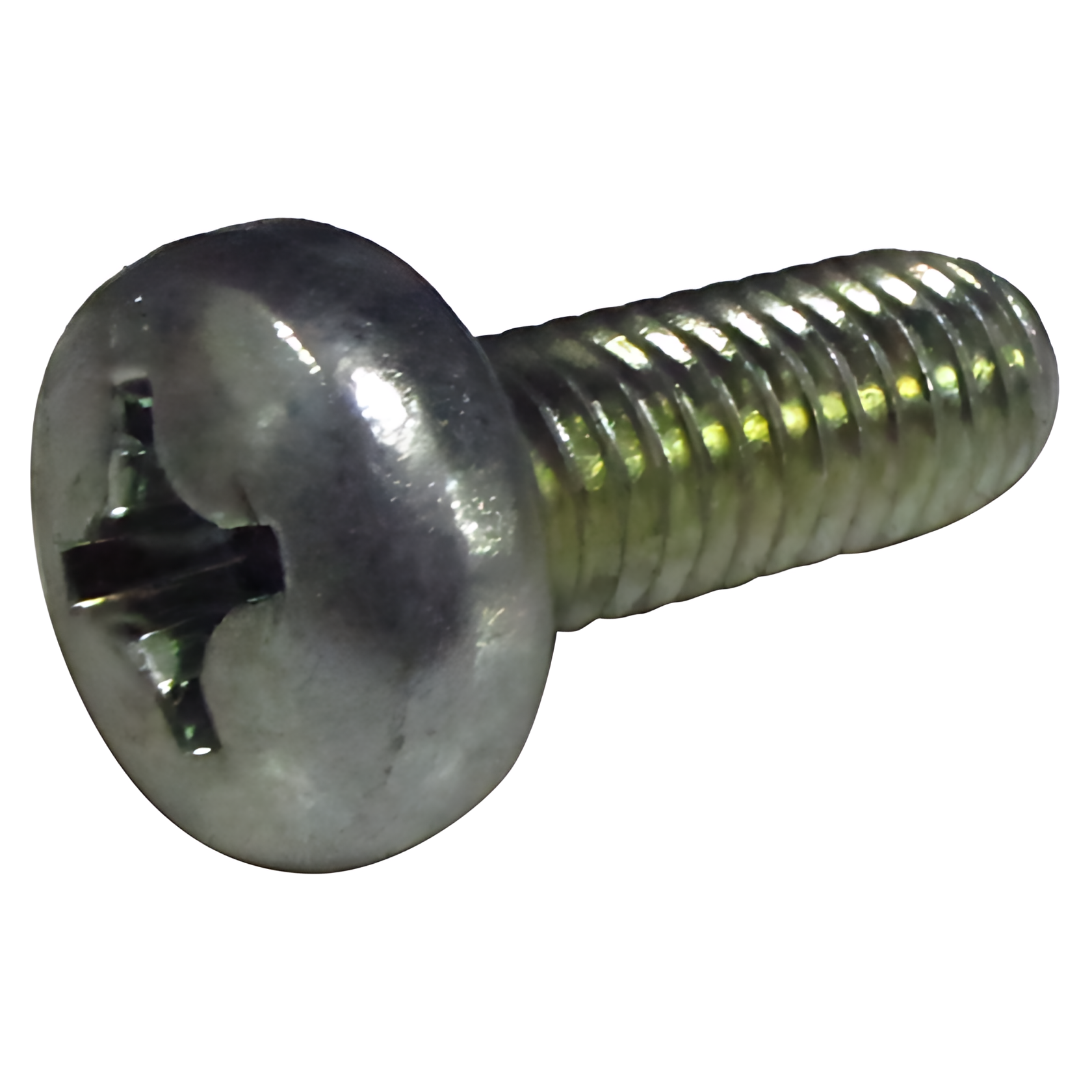 PARAFUSO - N014140.5