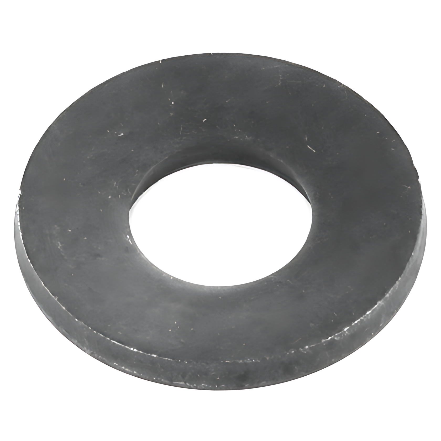 ARRUELA LISA M14X28X3,2 - N015284.2