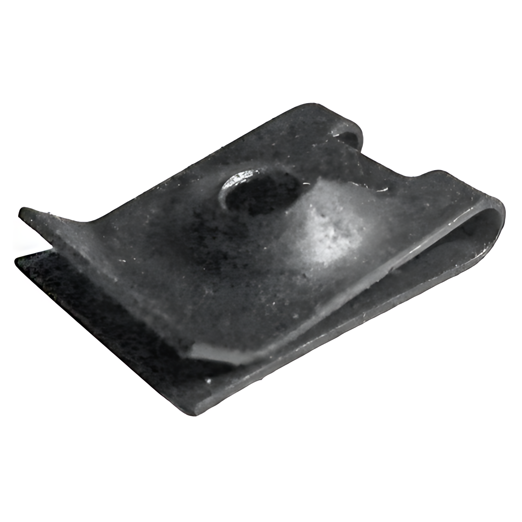 PORCA PORCA RAPIDA 4,217X11,3 - N015422.1