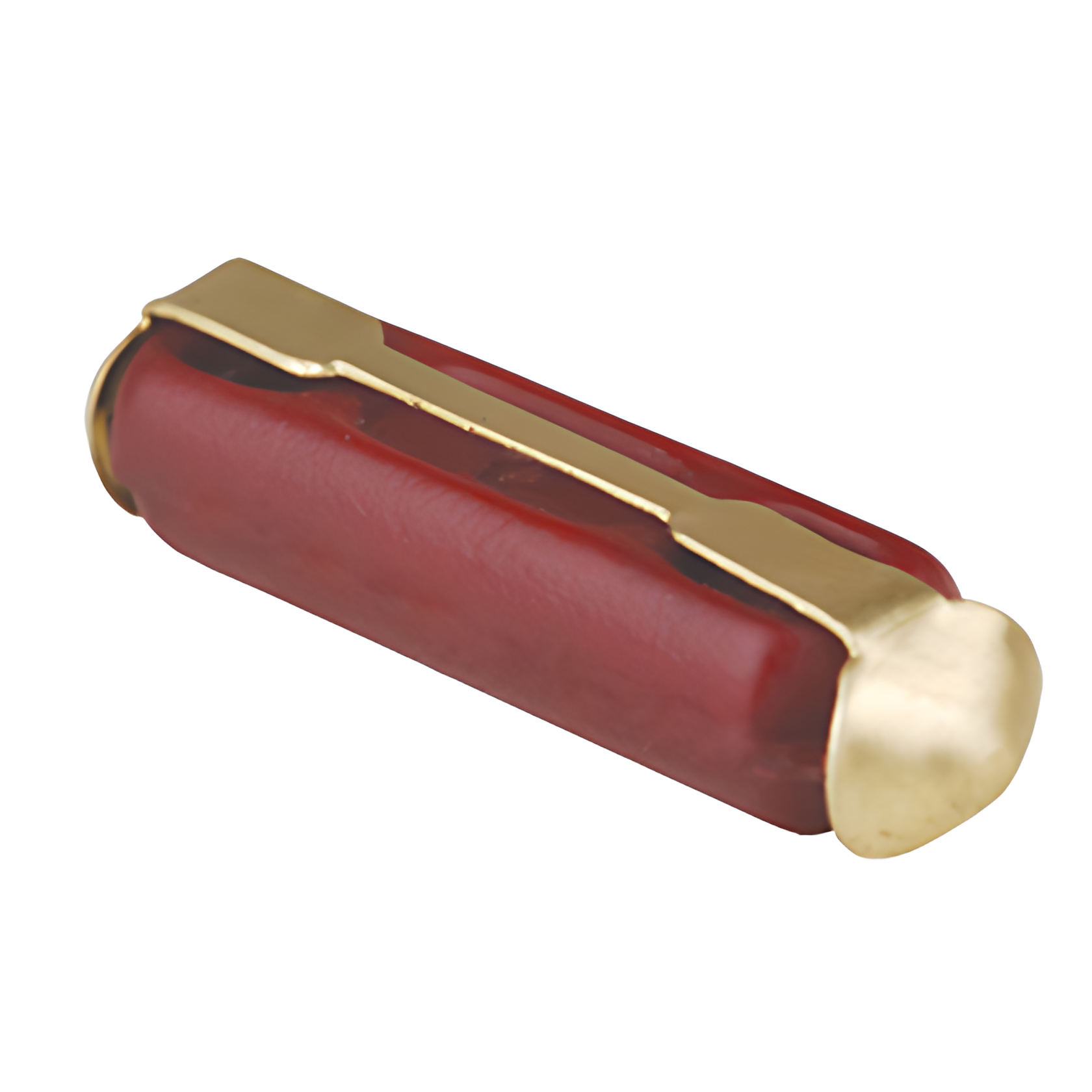 FUSIVEL LOUCA 25 AMPERES VINHO - N017121.5