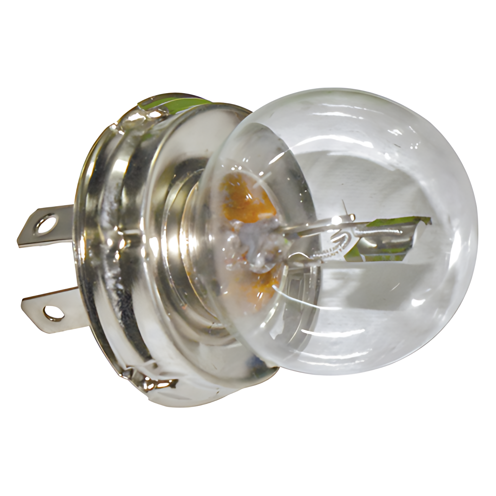 LAMPADA R2 12V 75W - N017705.3