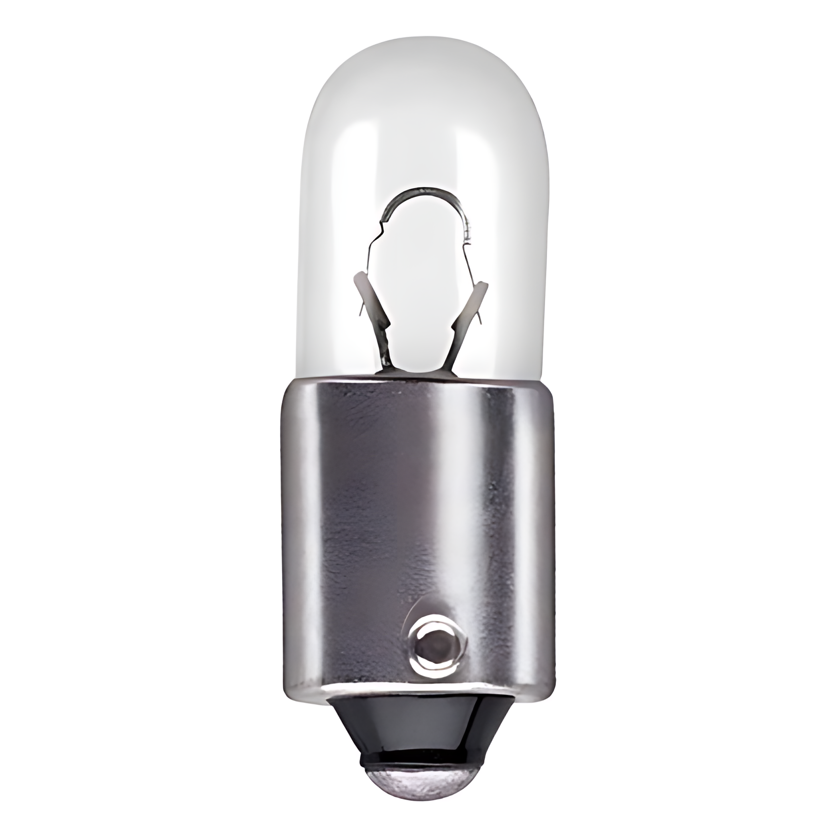 LAMPADA 69 12V 4W - 12929CP