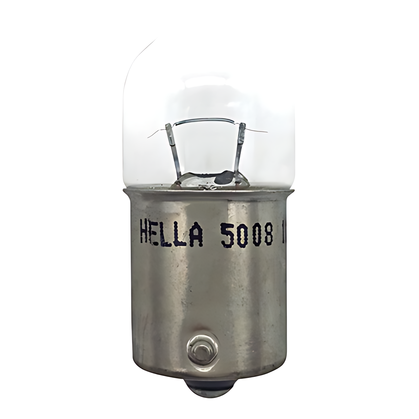 LAMPADA 67 10W 12V - 5008