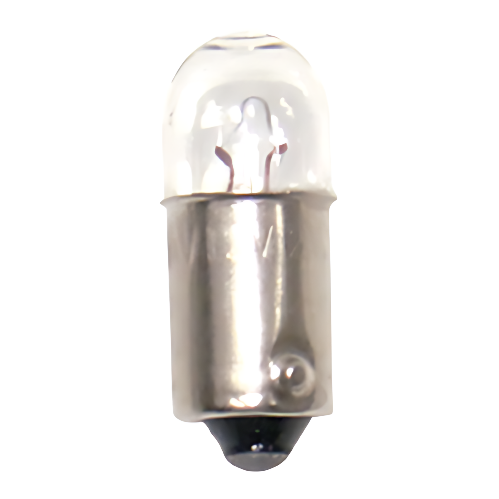 LAMPADA 53 12V 2W - N0177202AV