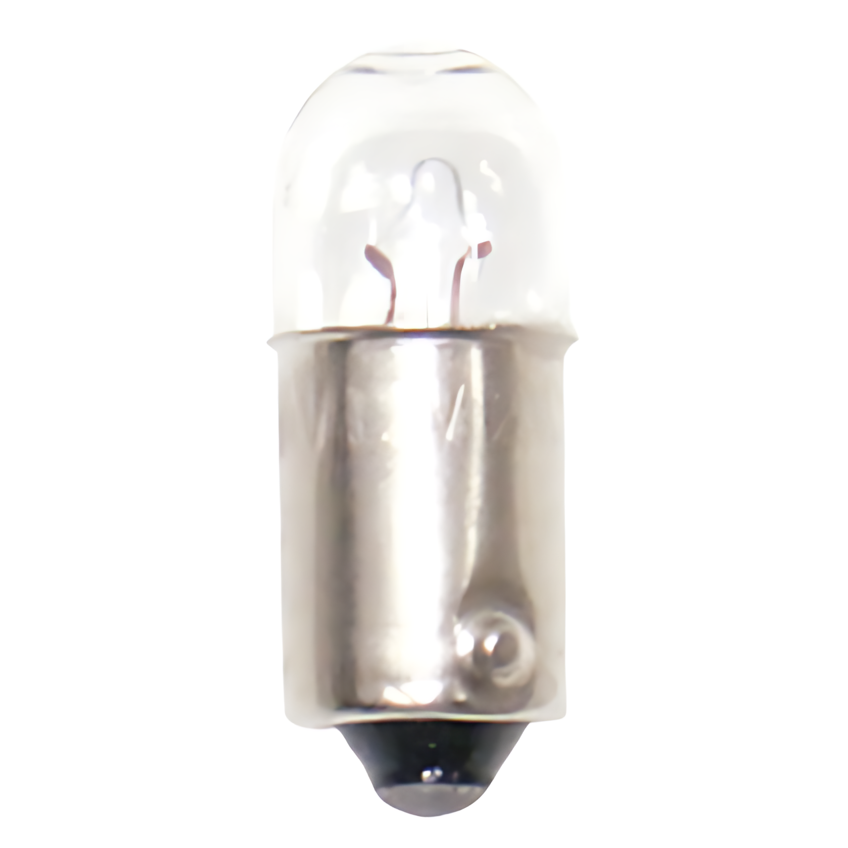 LAMPADA 53 24V 2W - 13913CP