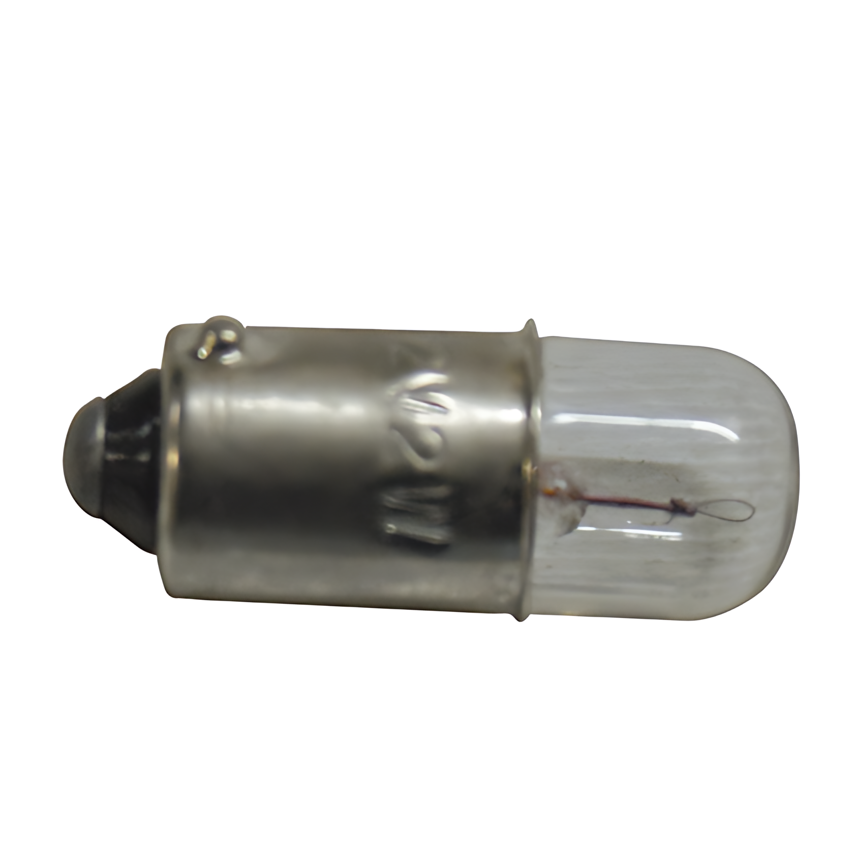 LAMPADA 75 2W 12V PAINEL UNIVERSAL - N017722.2