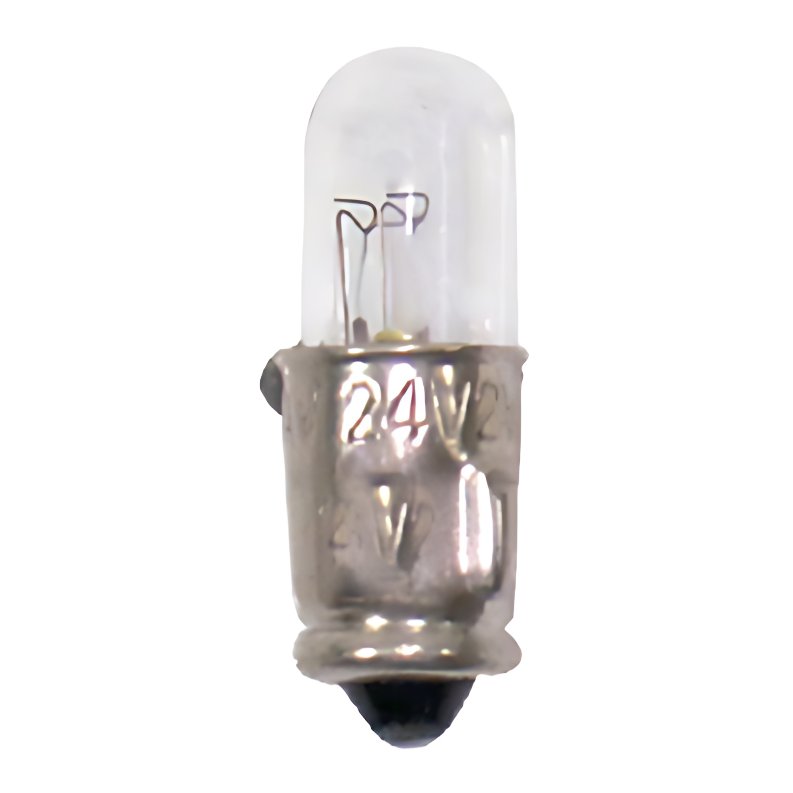 LAMPADA 75 12V 2W - N0177222AV